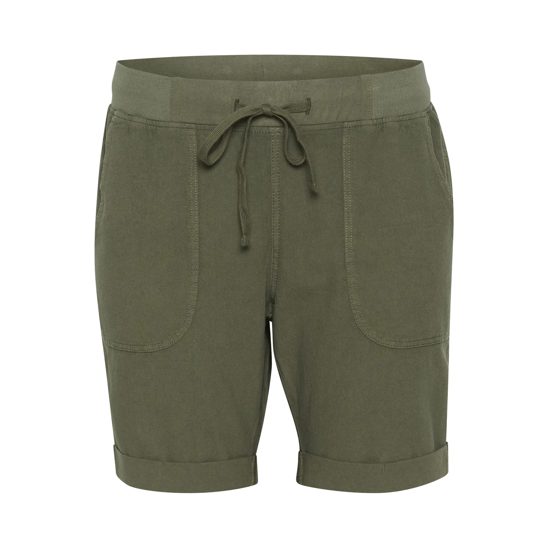 Short KAFFE Curve Nana