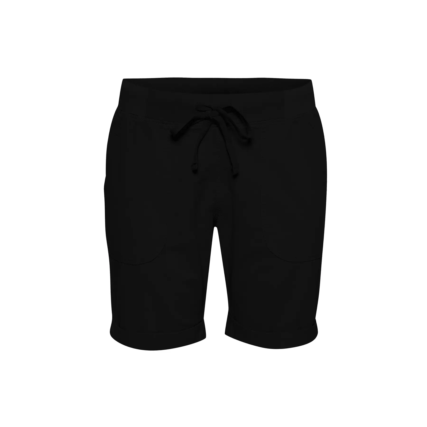 Shorts KAFFE Curve Nana