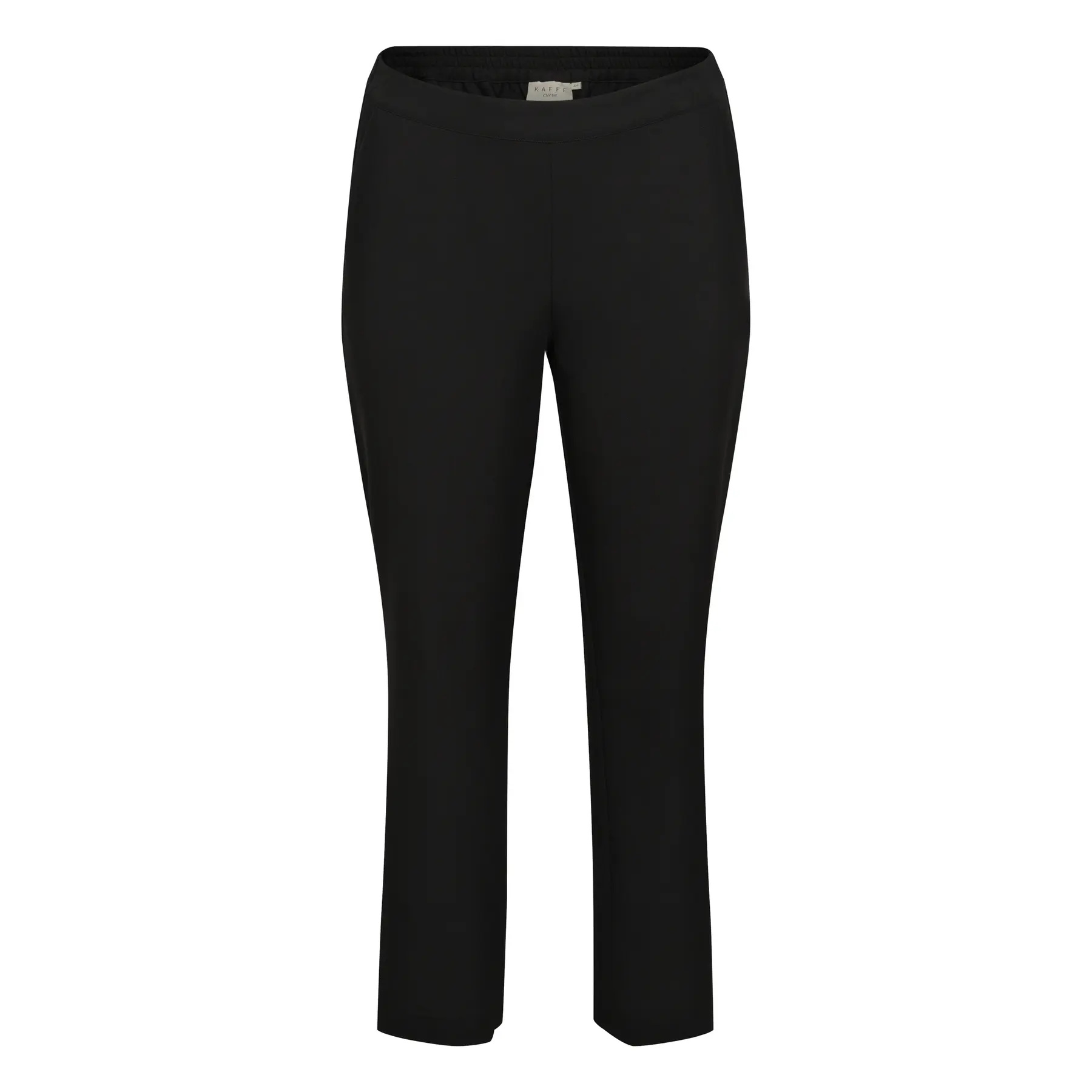 Pantaloni da donna KAFFE Curve Sakira
