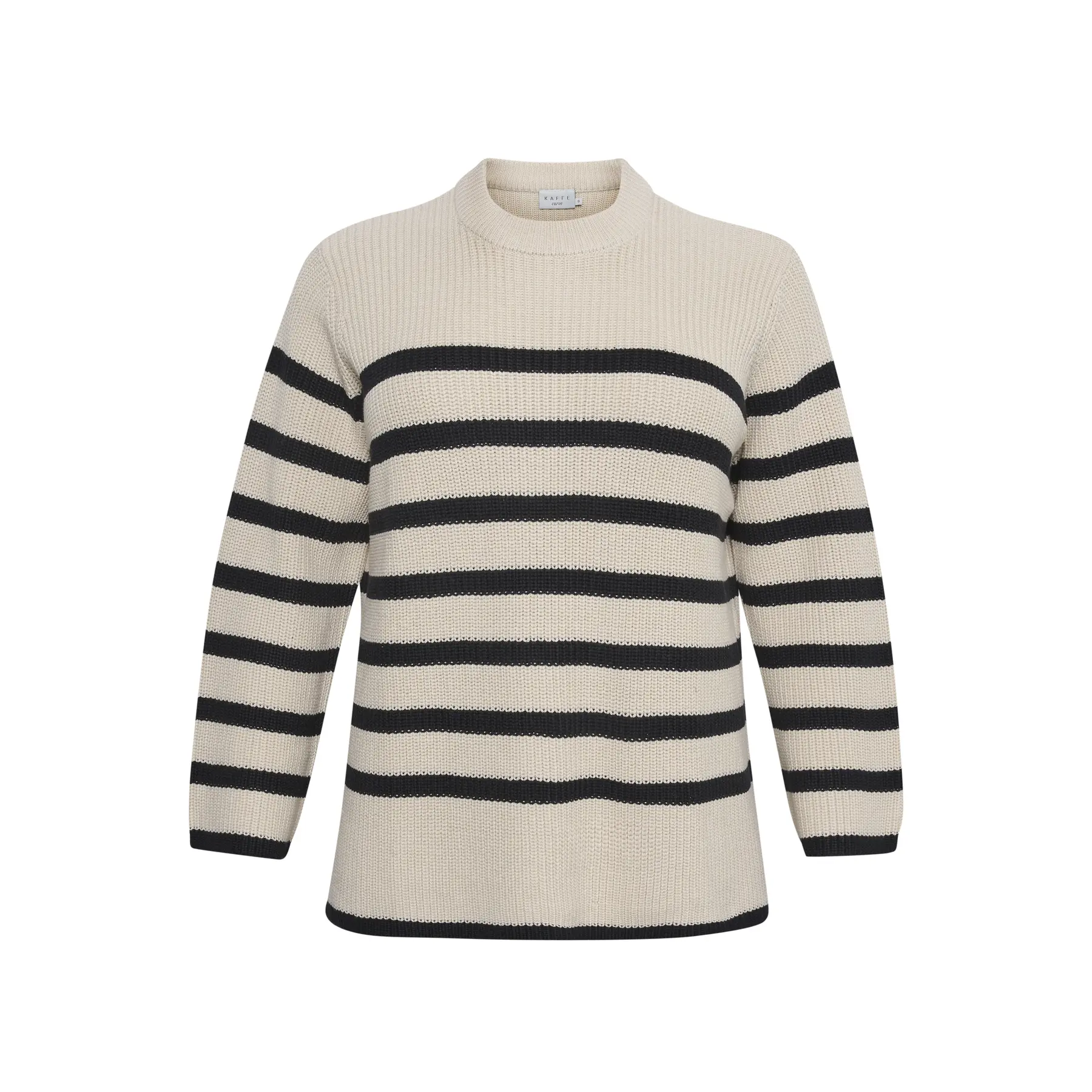 Maglione da donna KAFFE Curve Milla