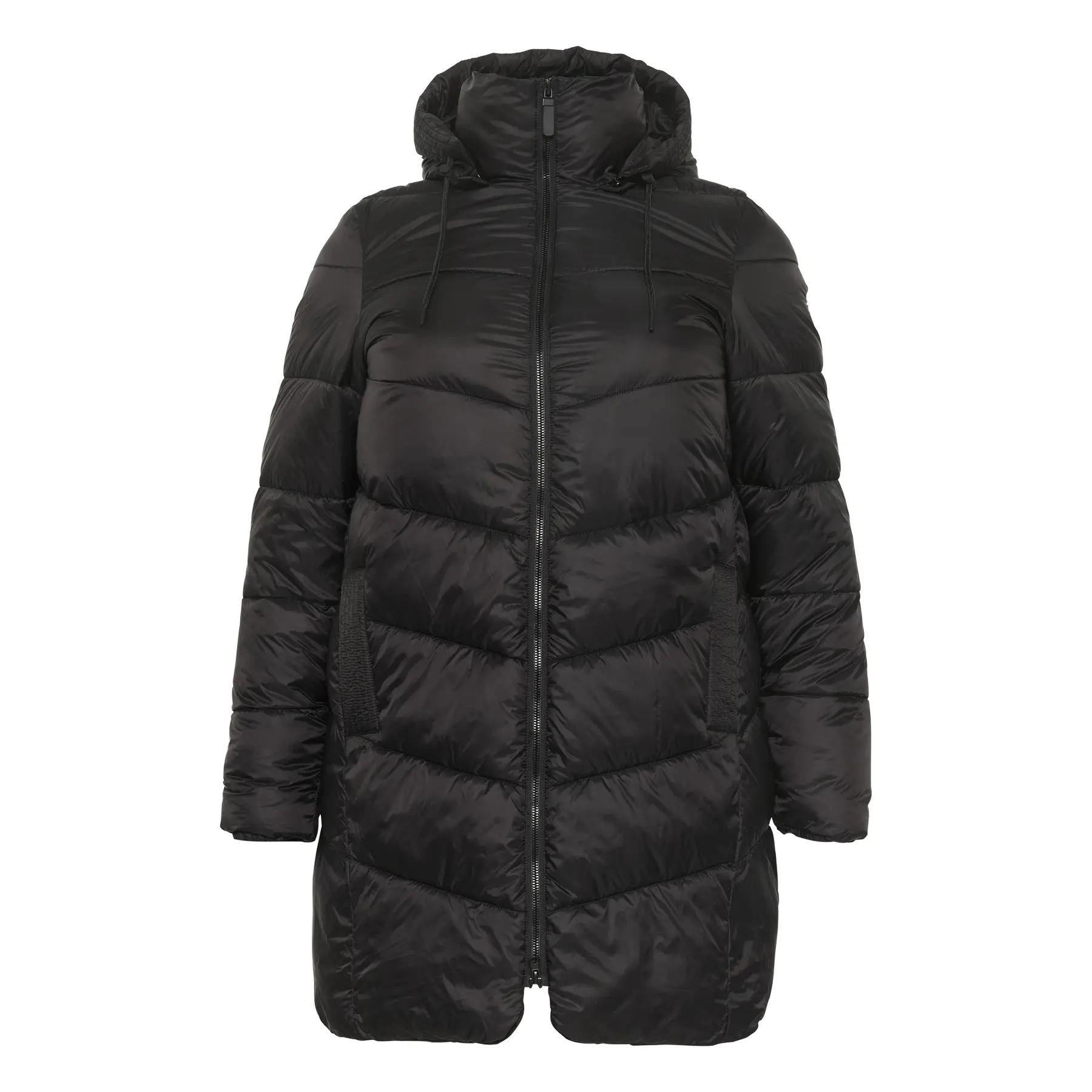 Damenjacke KAFFE Curve Susanna