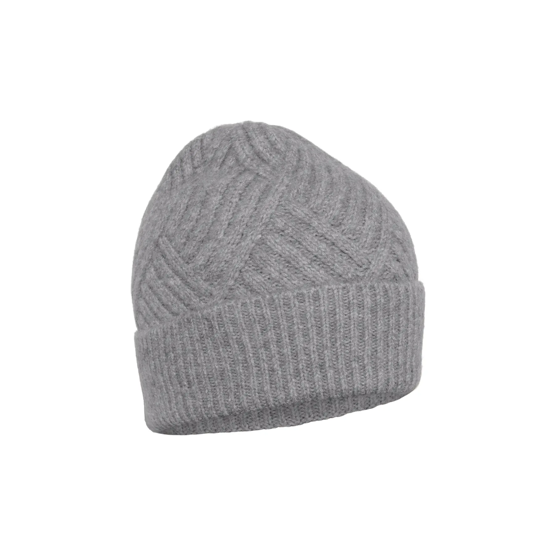 Berretto da donna KAFFE Curve Gemma
