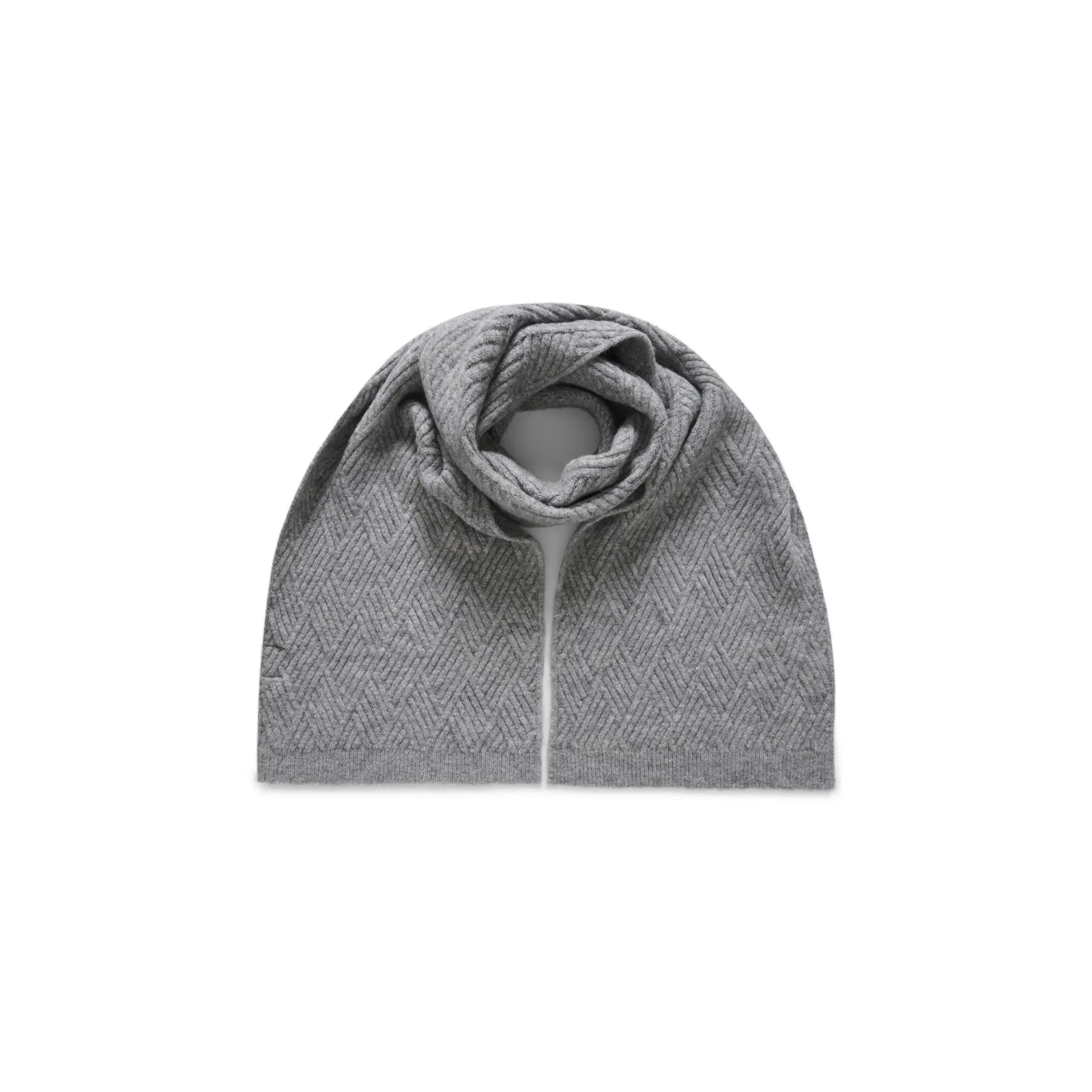 Sciarpa da donna KAFFE Curve Gemma