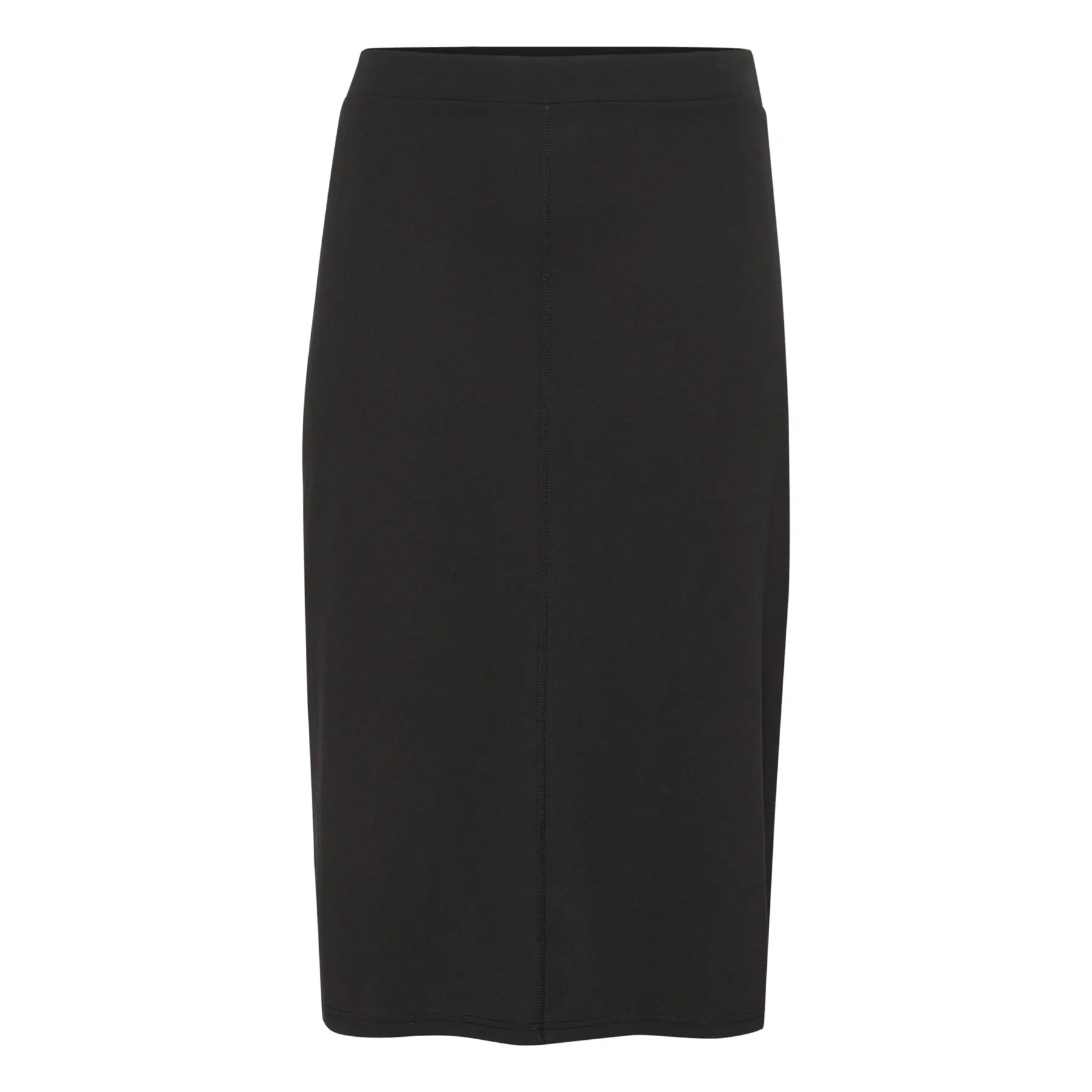 Gonna da donna KAFFE Curve jenna
