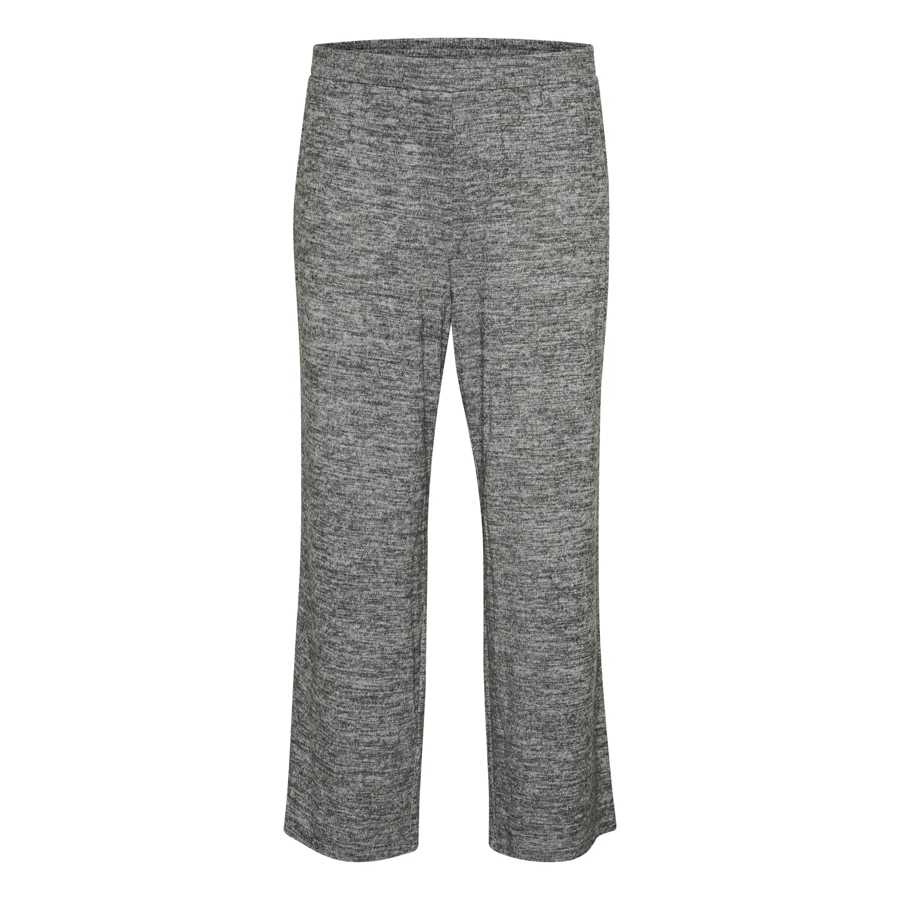 Damenhosen KAFFE Curve Annie
