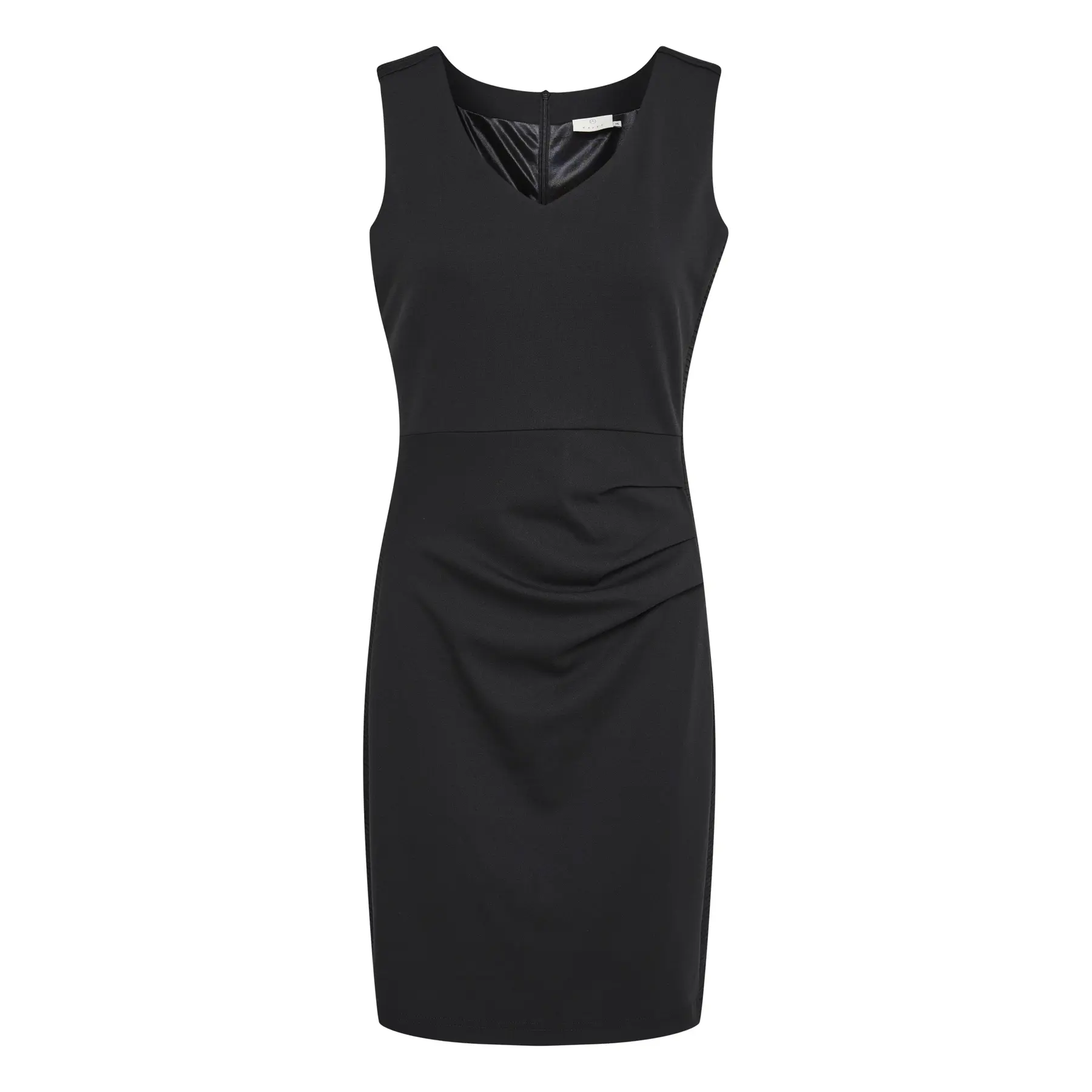Vestito da donna KAFFE Sara