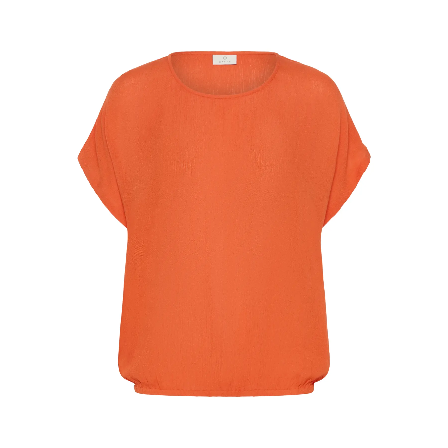 Camicetta da donna KAFFE Amber Stanley