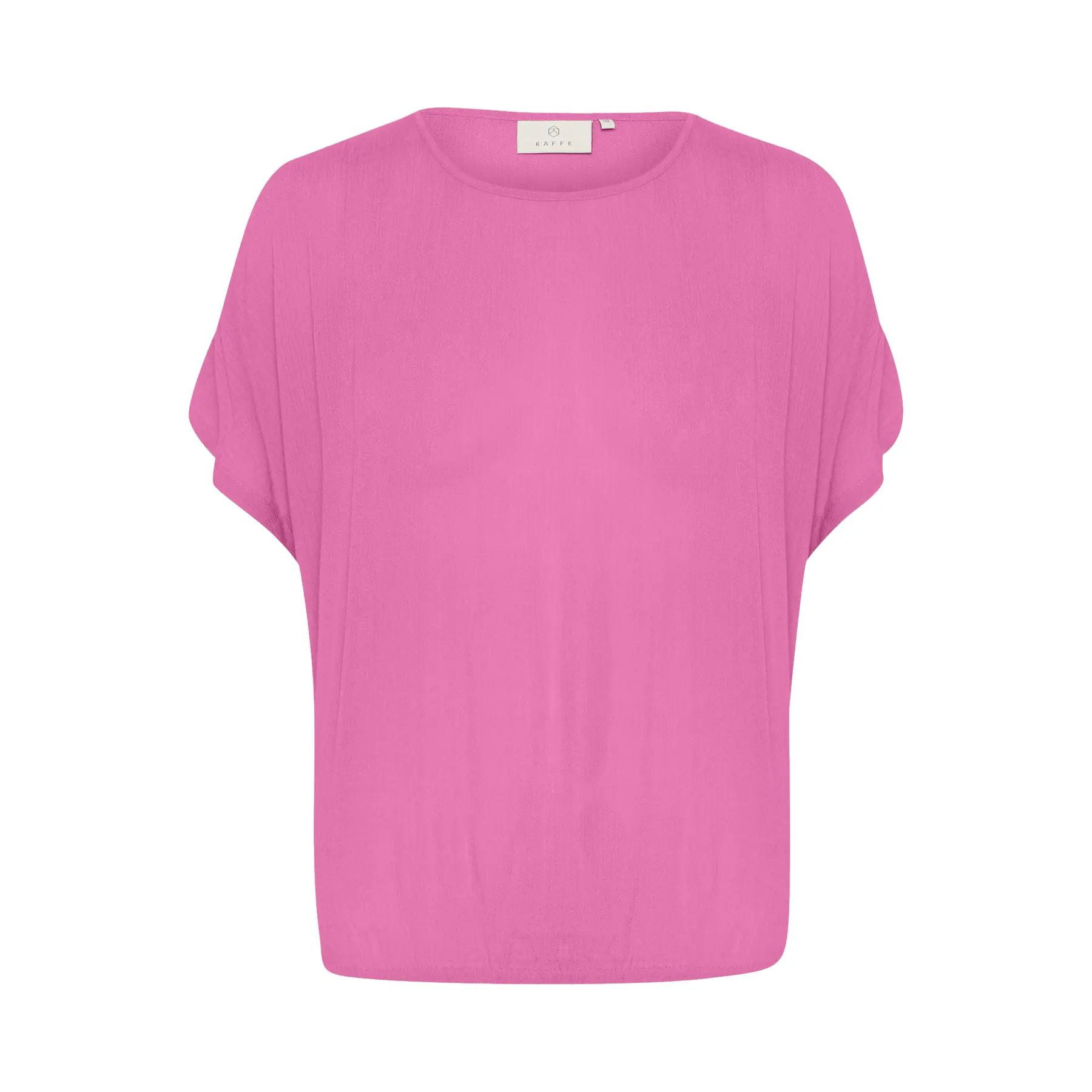 Camicetta da donna KAFFE Amber Stanley