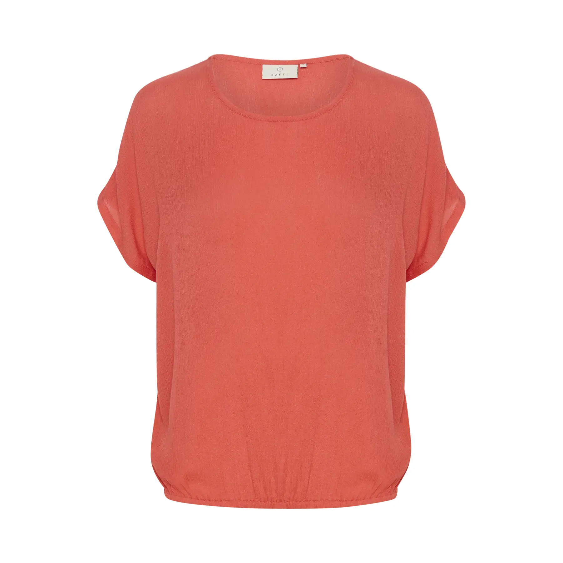 Camicetta da donna KAFFE Amber Stanley