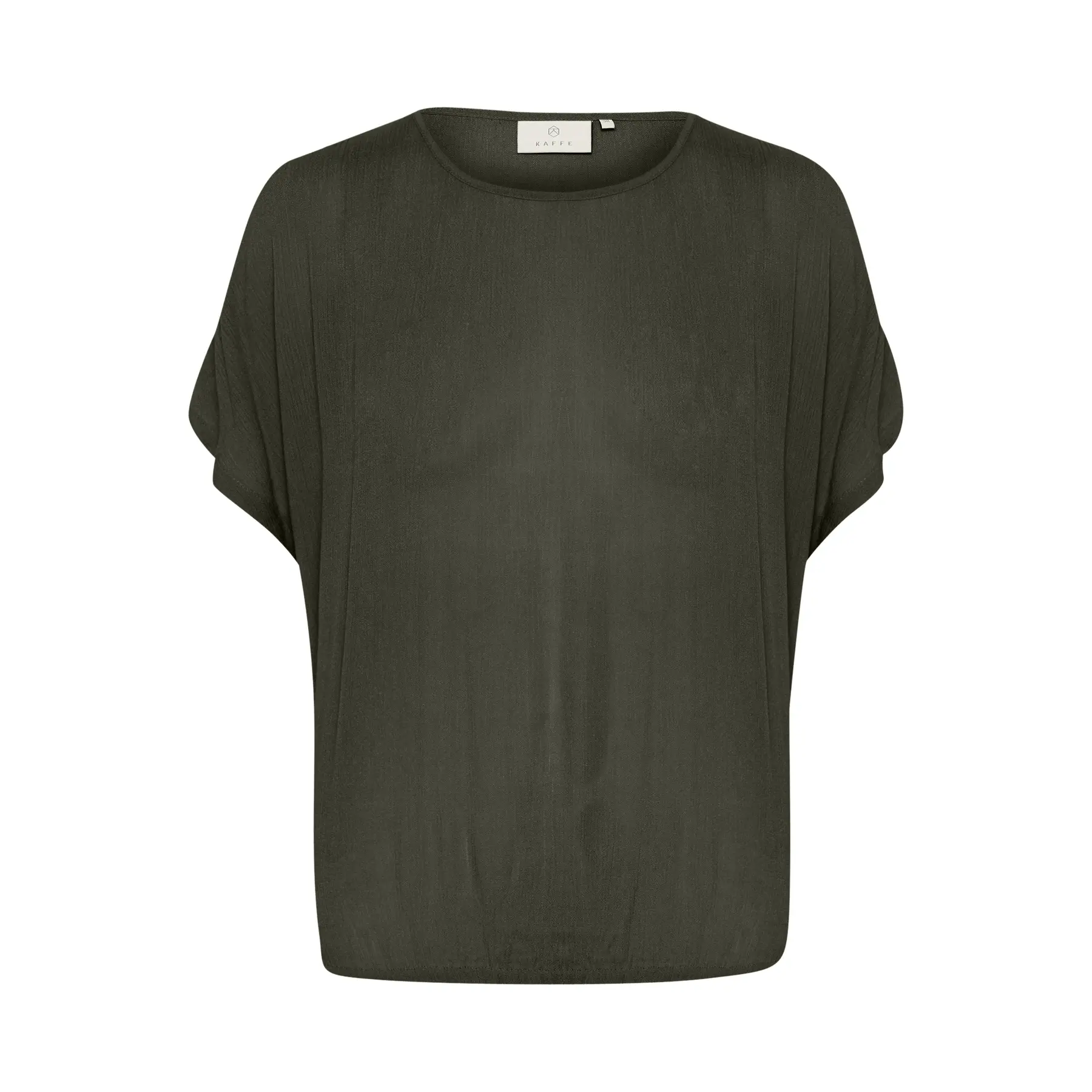 Camicetta da donna KAFFE Amber