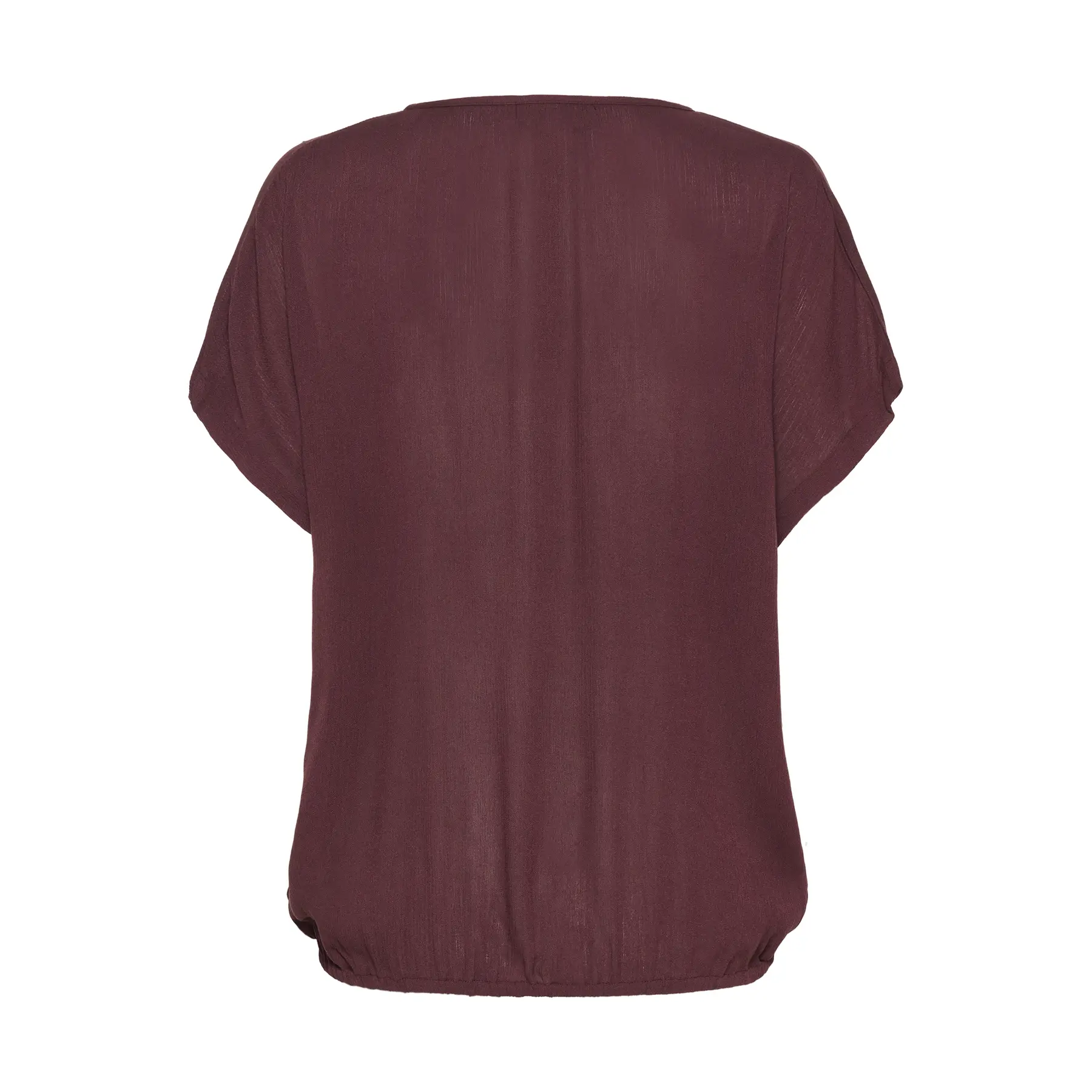 Damenbluse KAFFE Amber Stanley