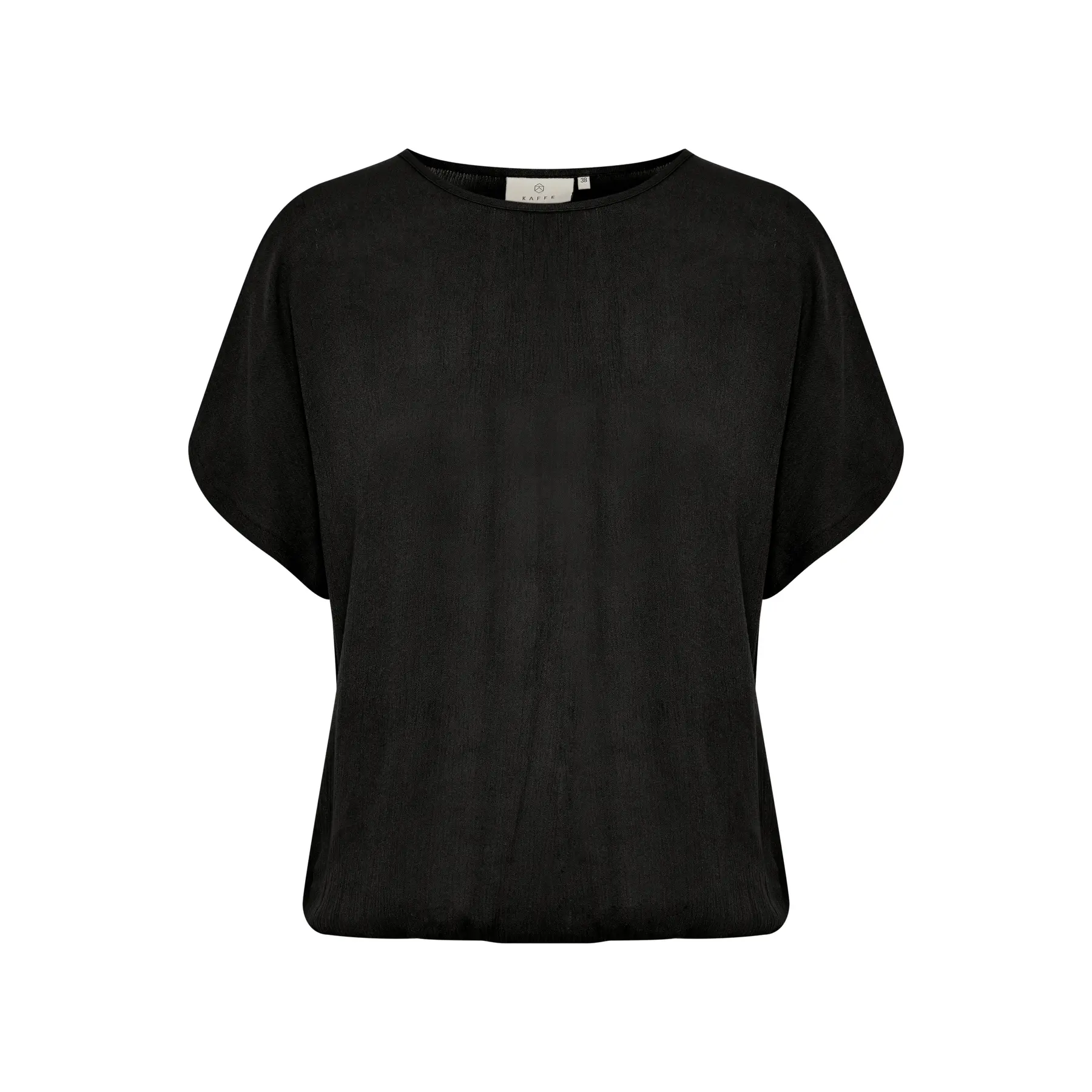 Camicia da donna KAFFE Amber Stanley