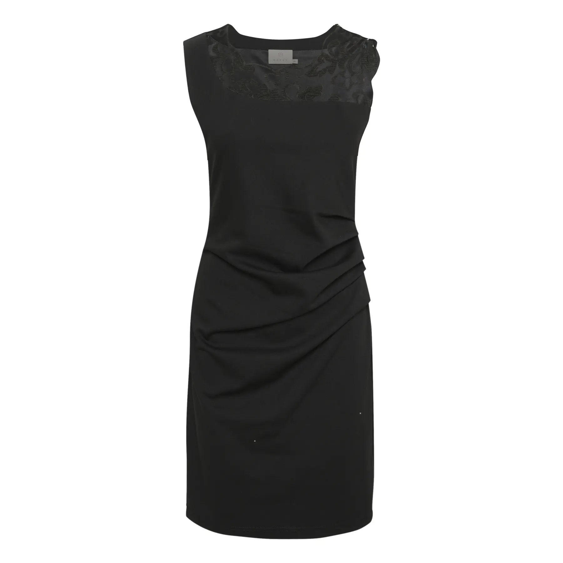 Vestito da donna KAFFE India Vivi