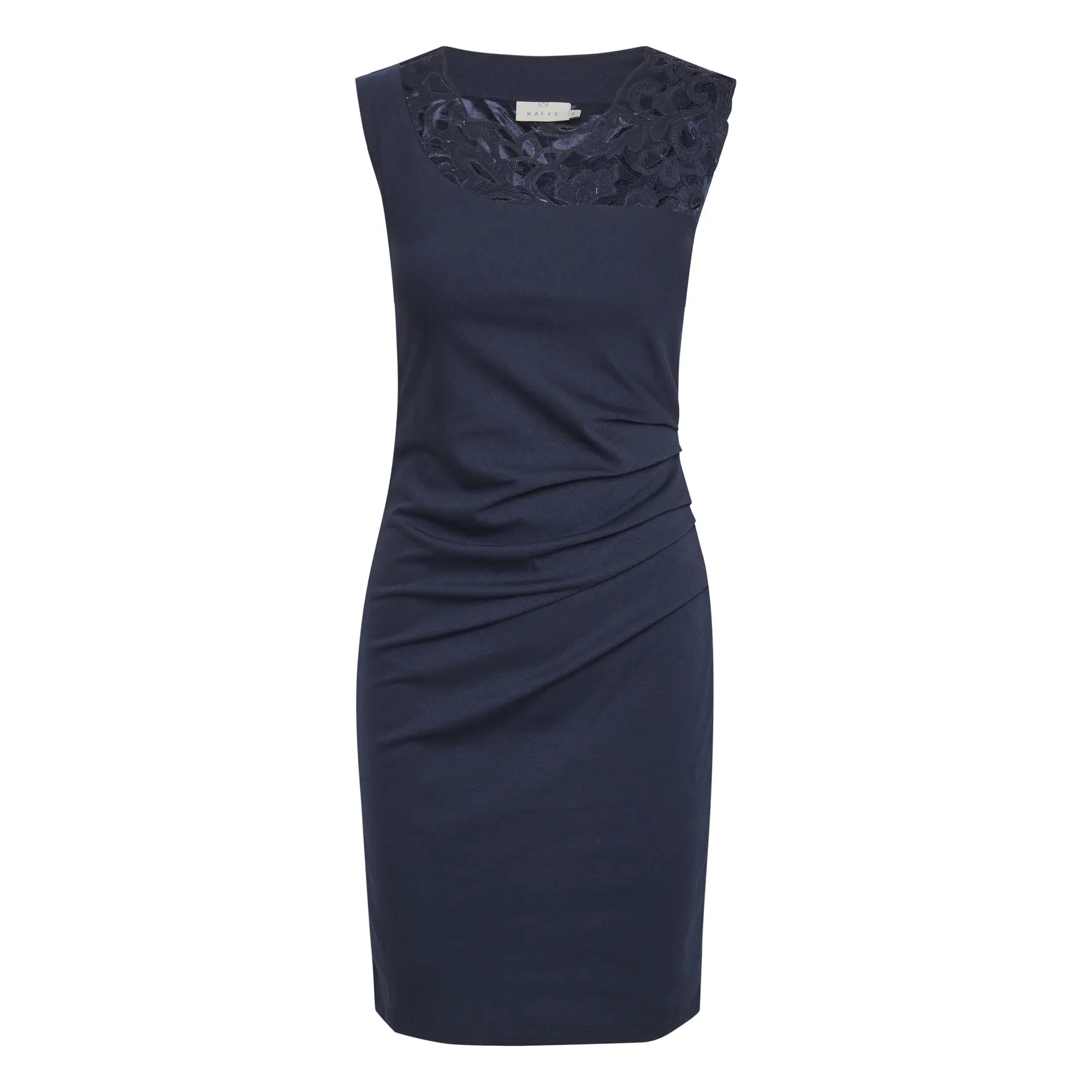 Vestito da donna KAFFE India Vivi