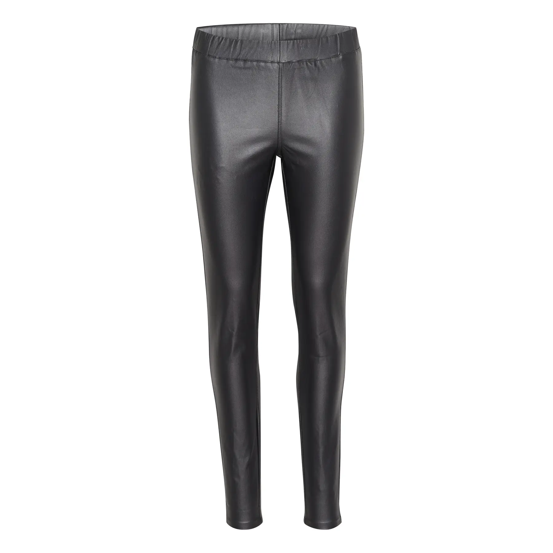Jegging da donna KAFFE Ada