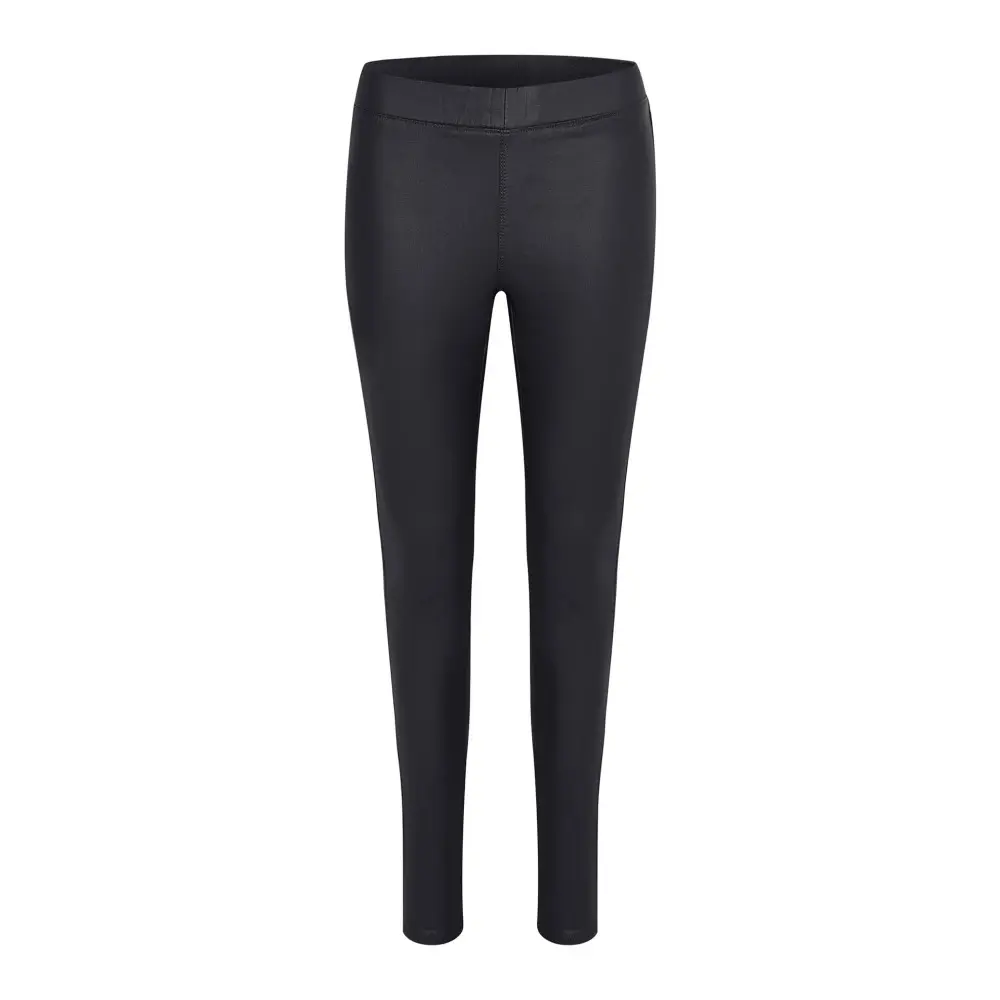 Jegging da donna KAFFE Ada