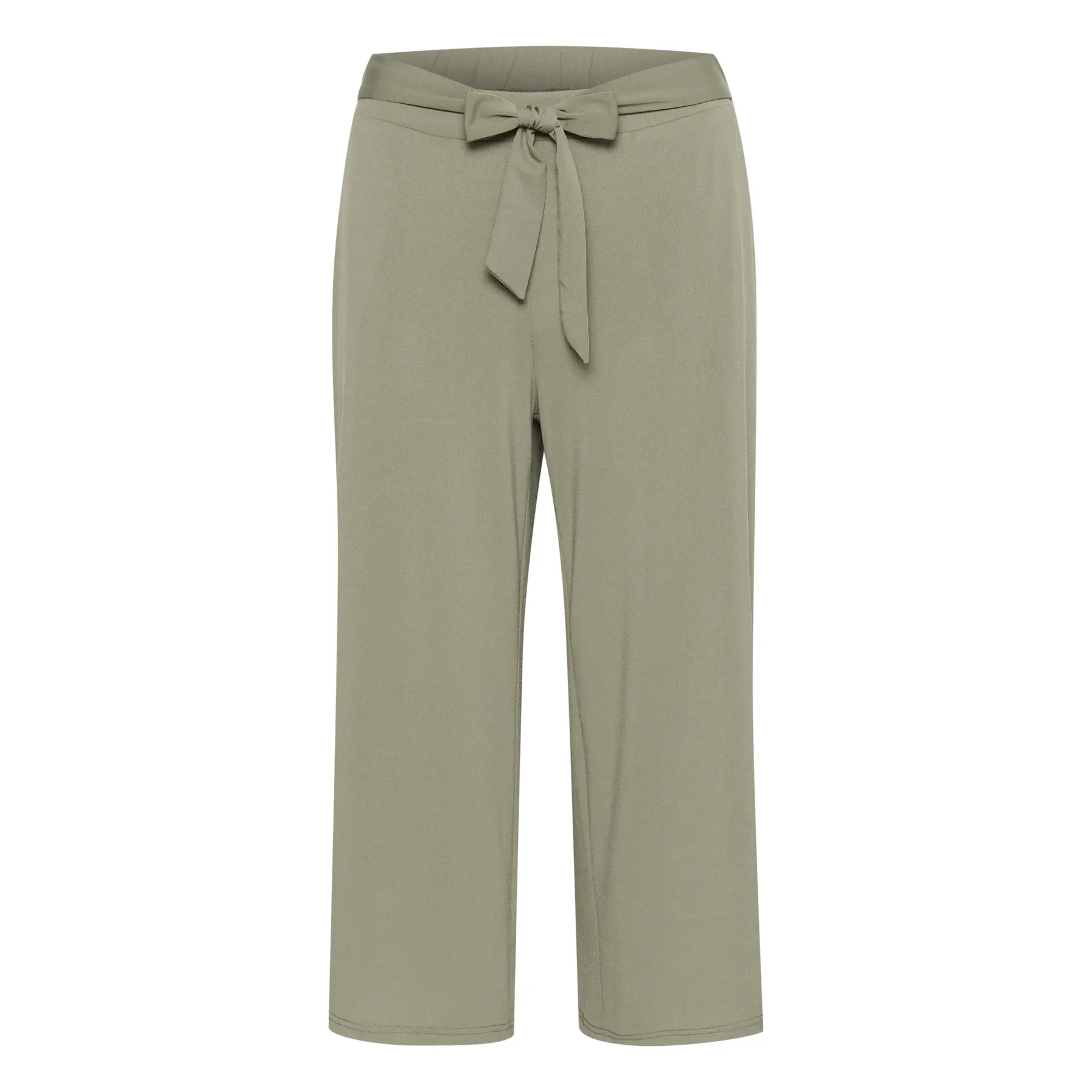 Pantalon femme KAFFE Malli Pantalon femme KAFFE Malli