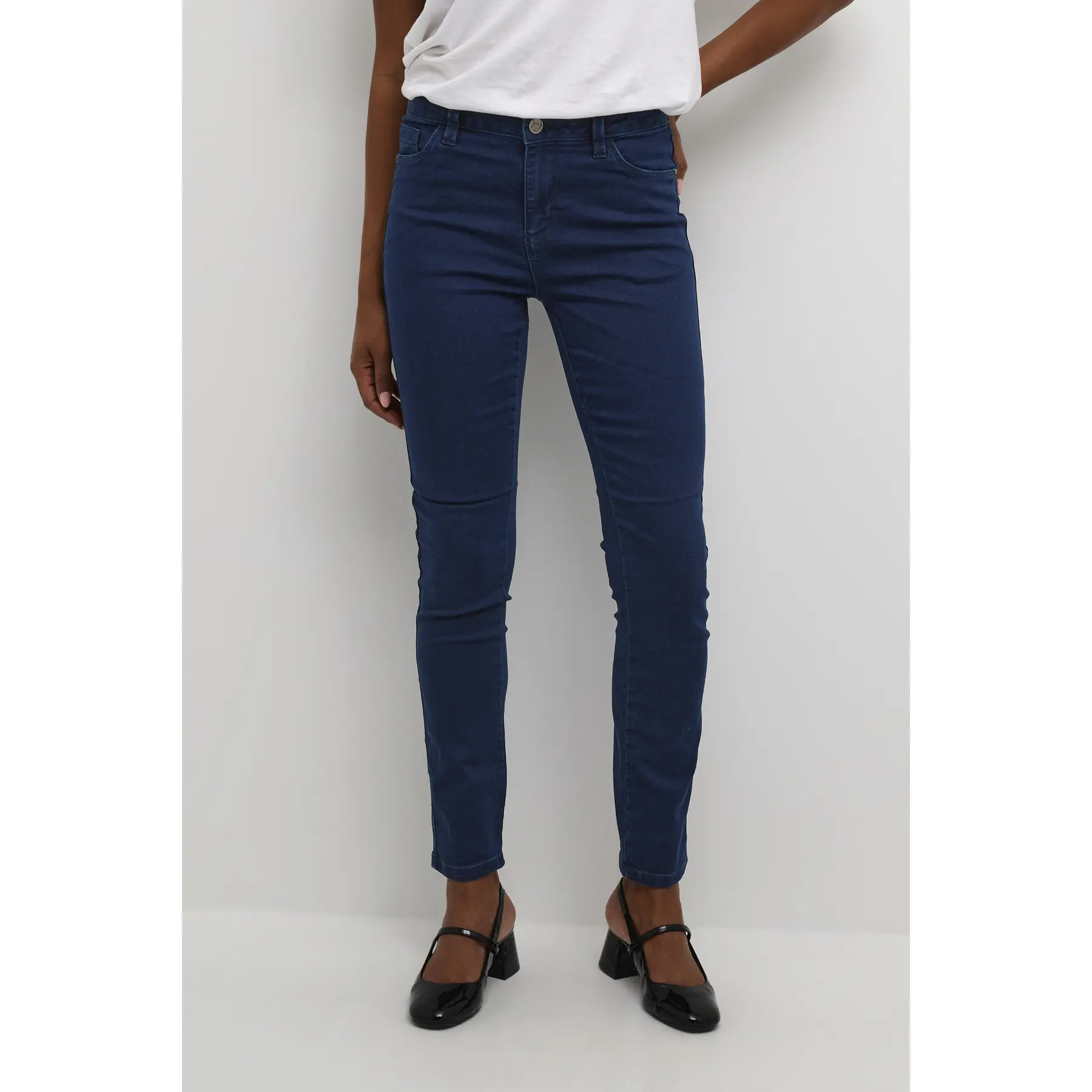 Jeans KAFFE Vicky