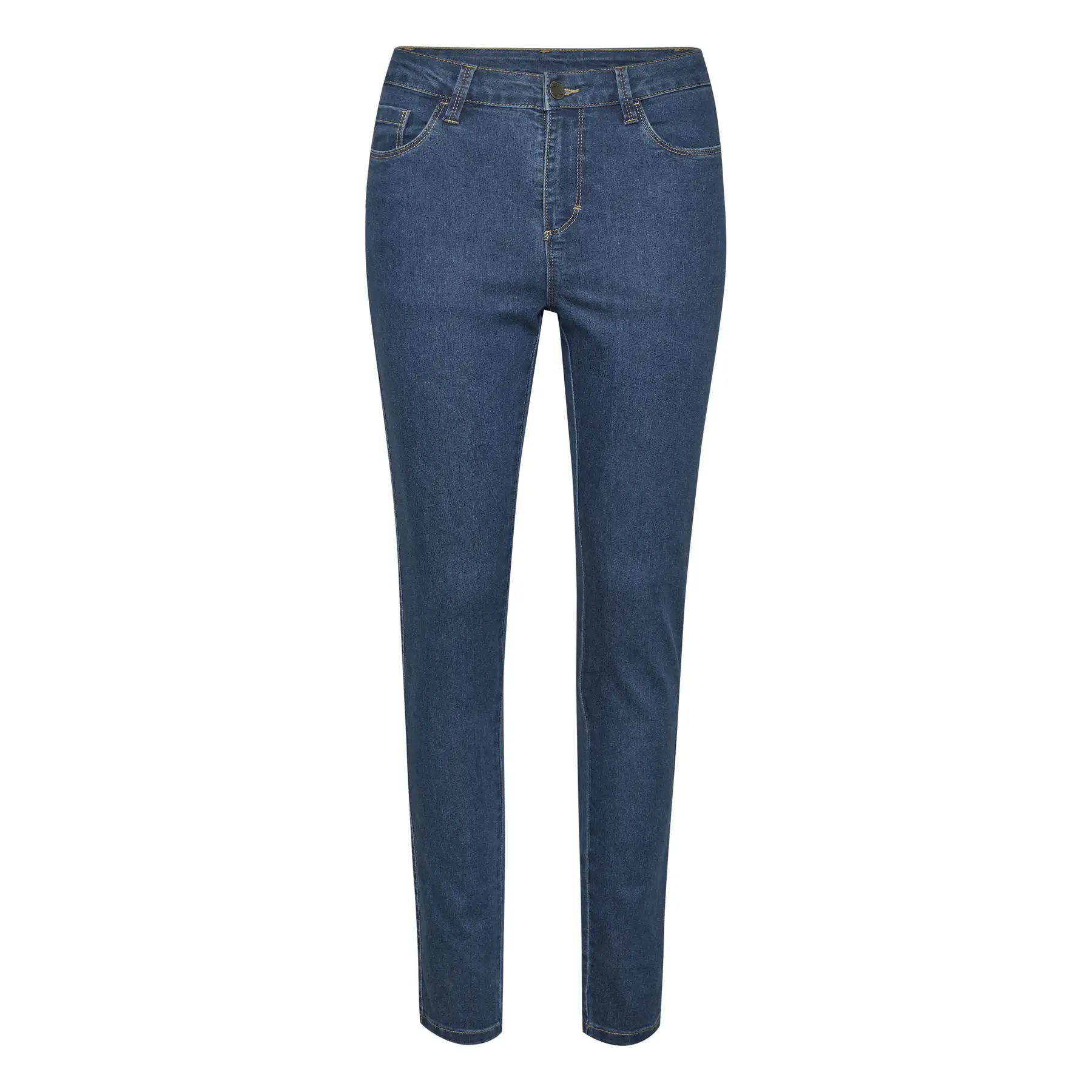 Jeans da donna KAFFE Vicky
