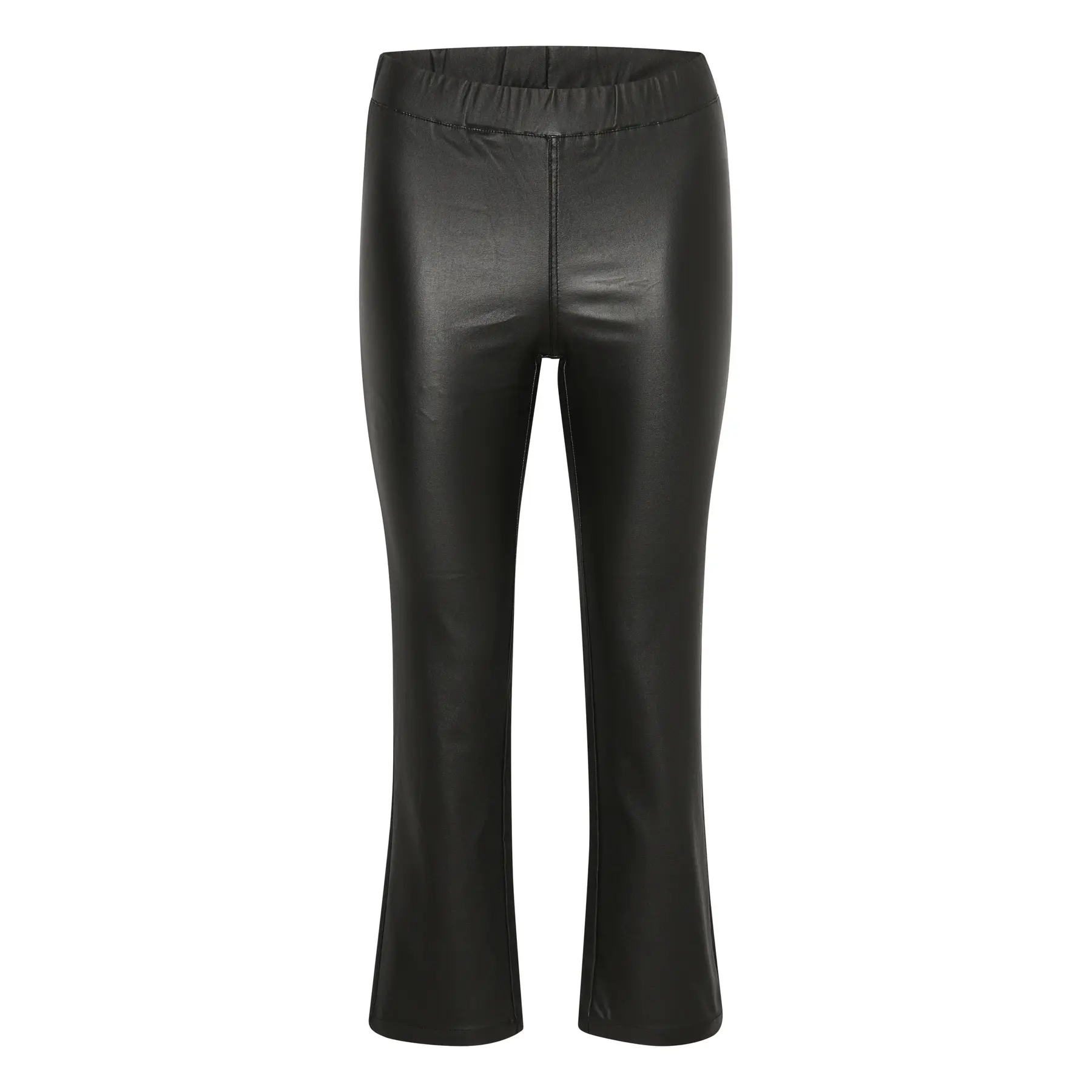 Jegging da donna KAFFE Ada