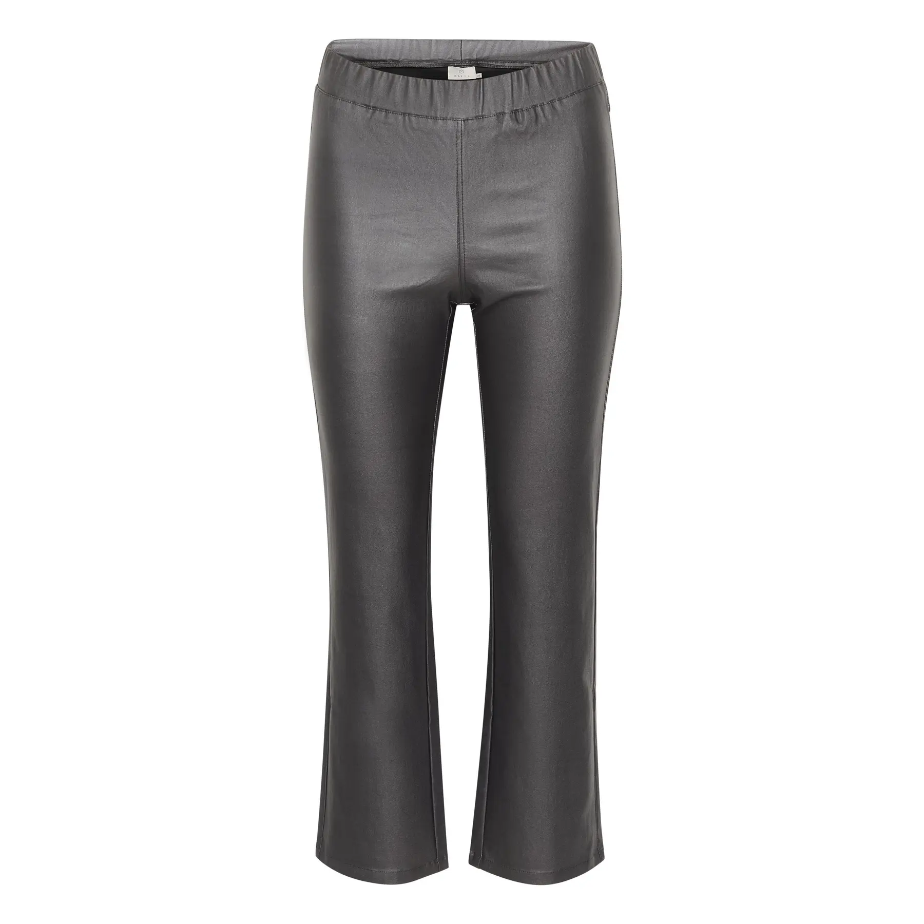 Jegging cropped da donna KAFFE Ada