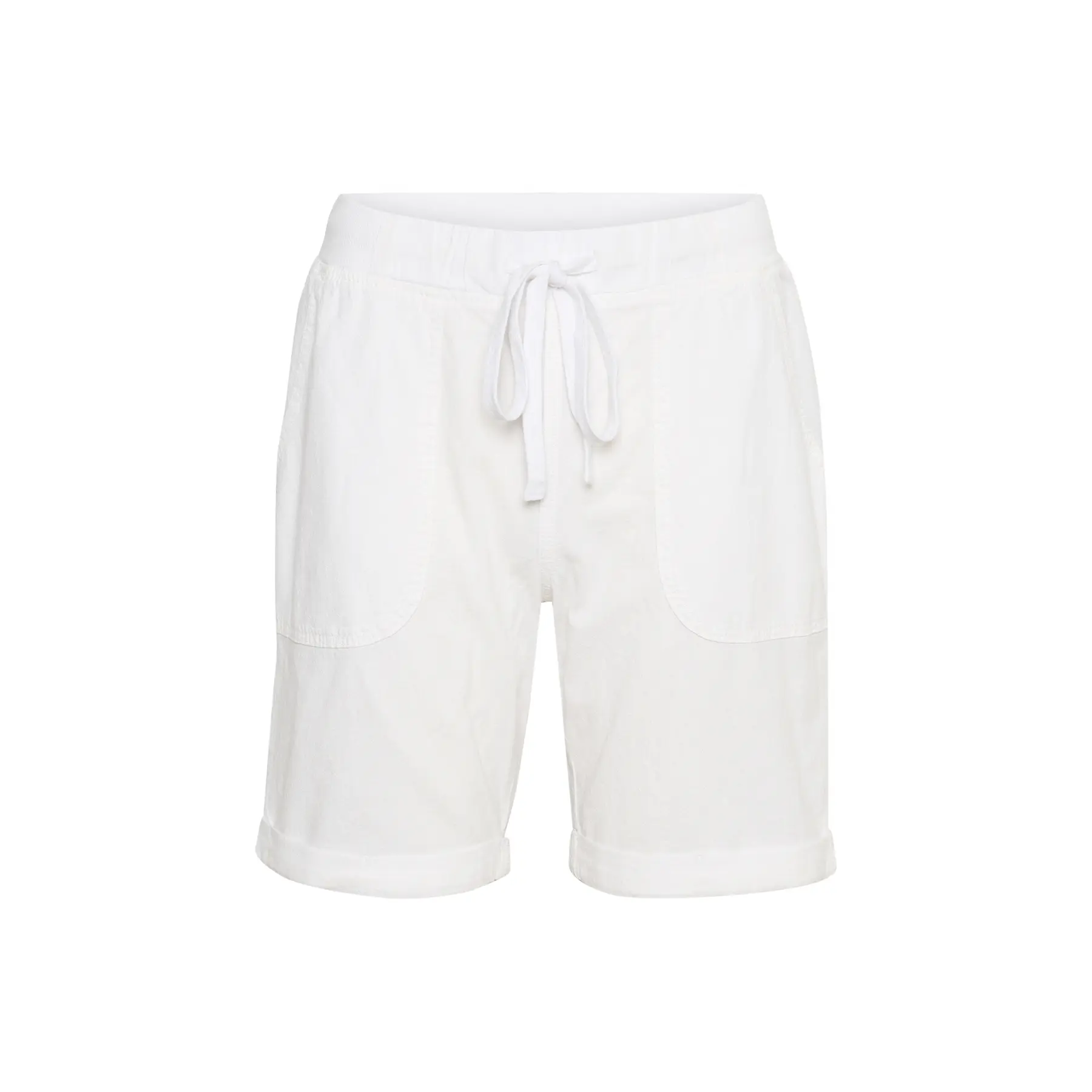 Shorts KAFFE Naya