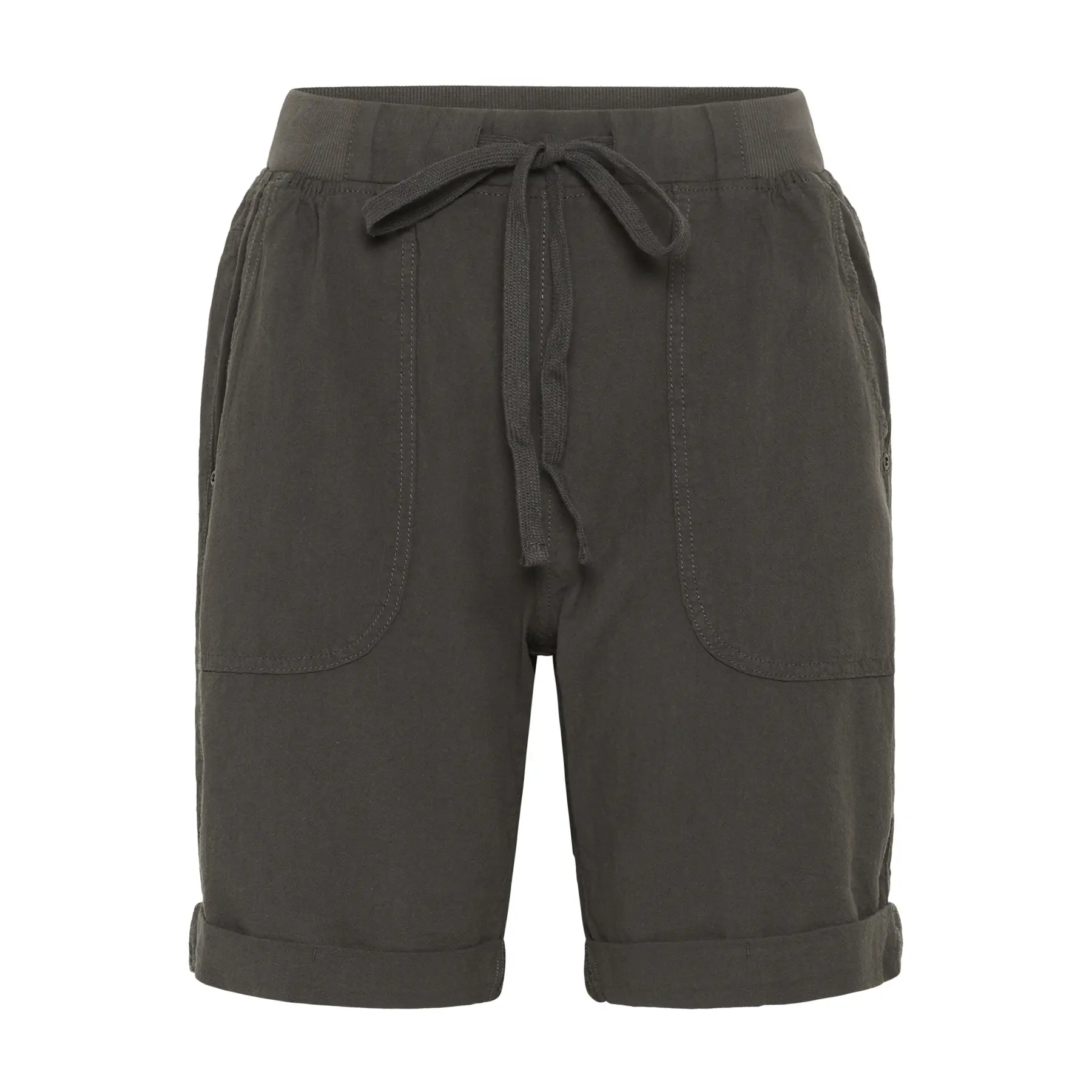 Shorts KAFFE Naya