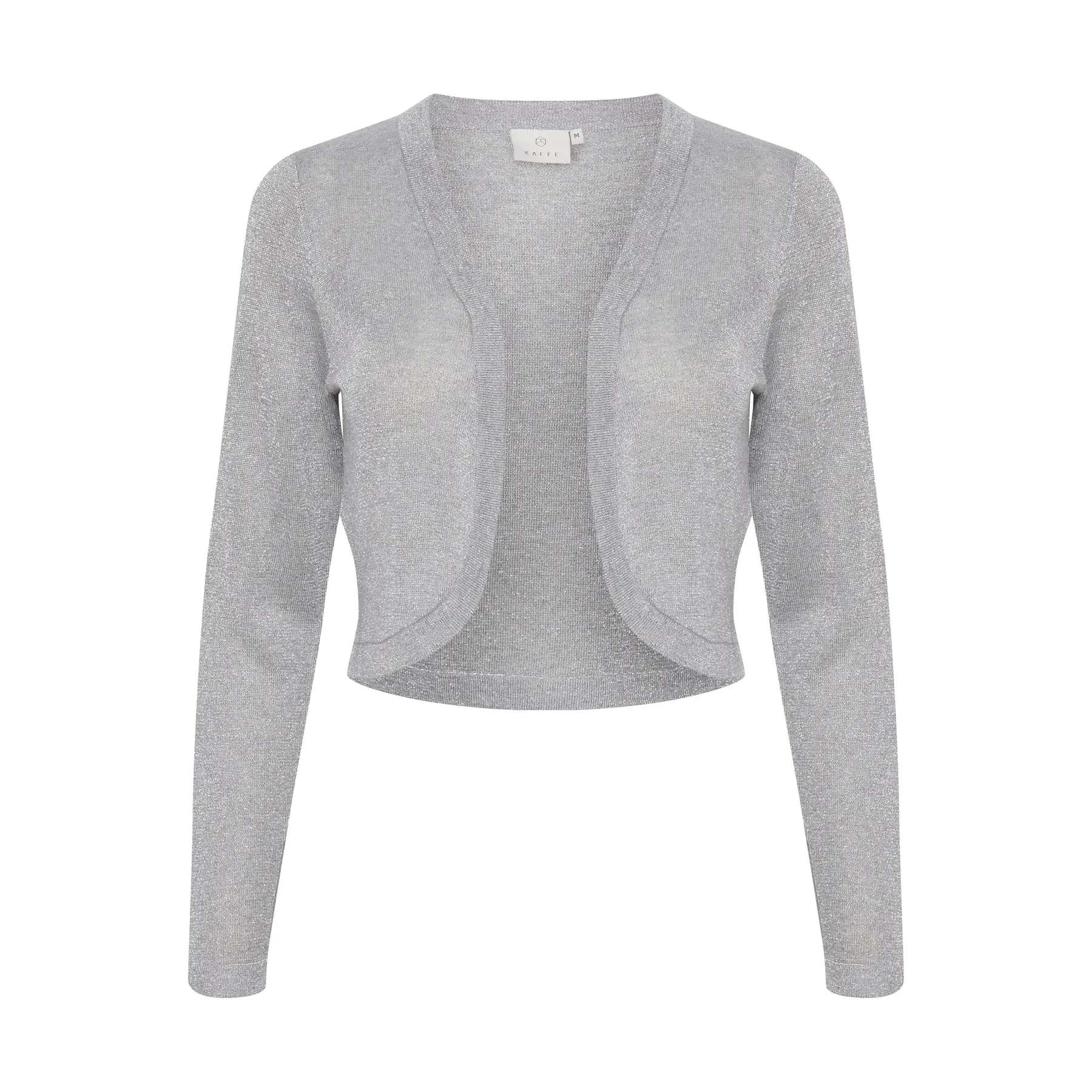 Cardigan da donna KAFFE Ankra