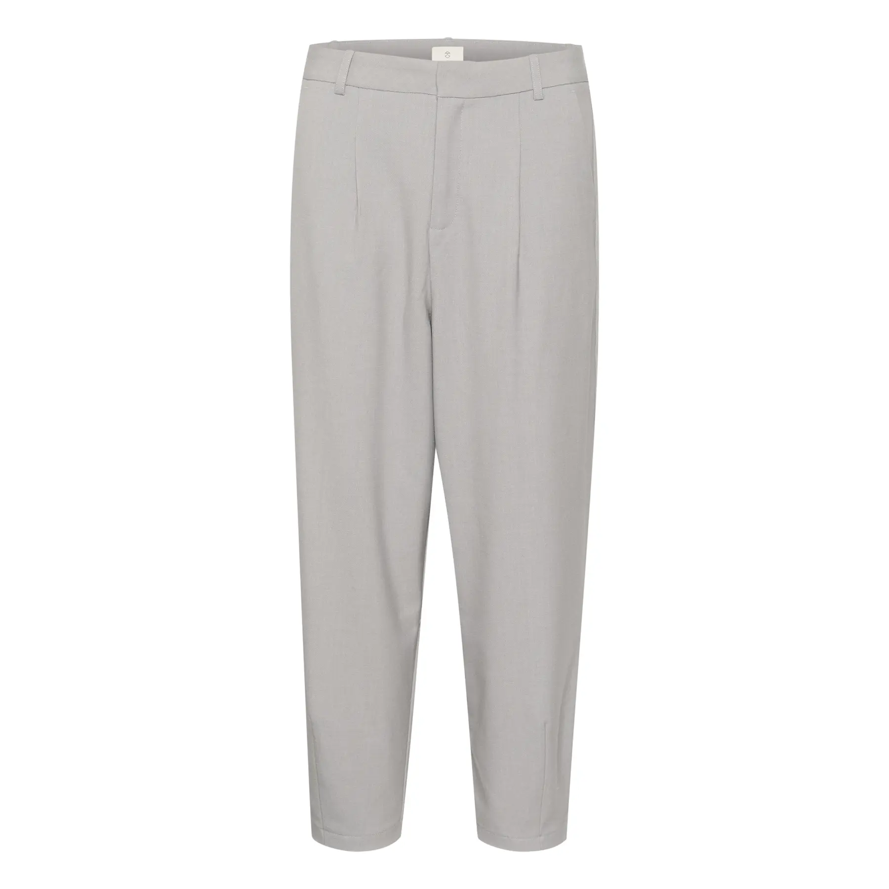 Pantaloni da donna KAFFE Merle
