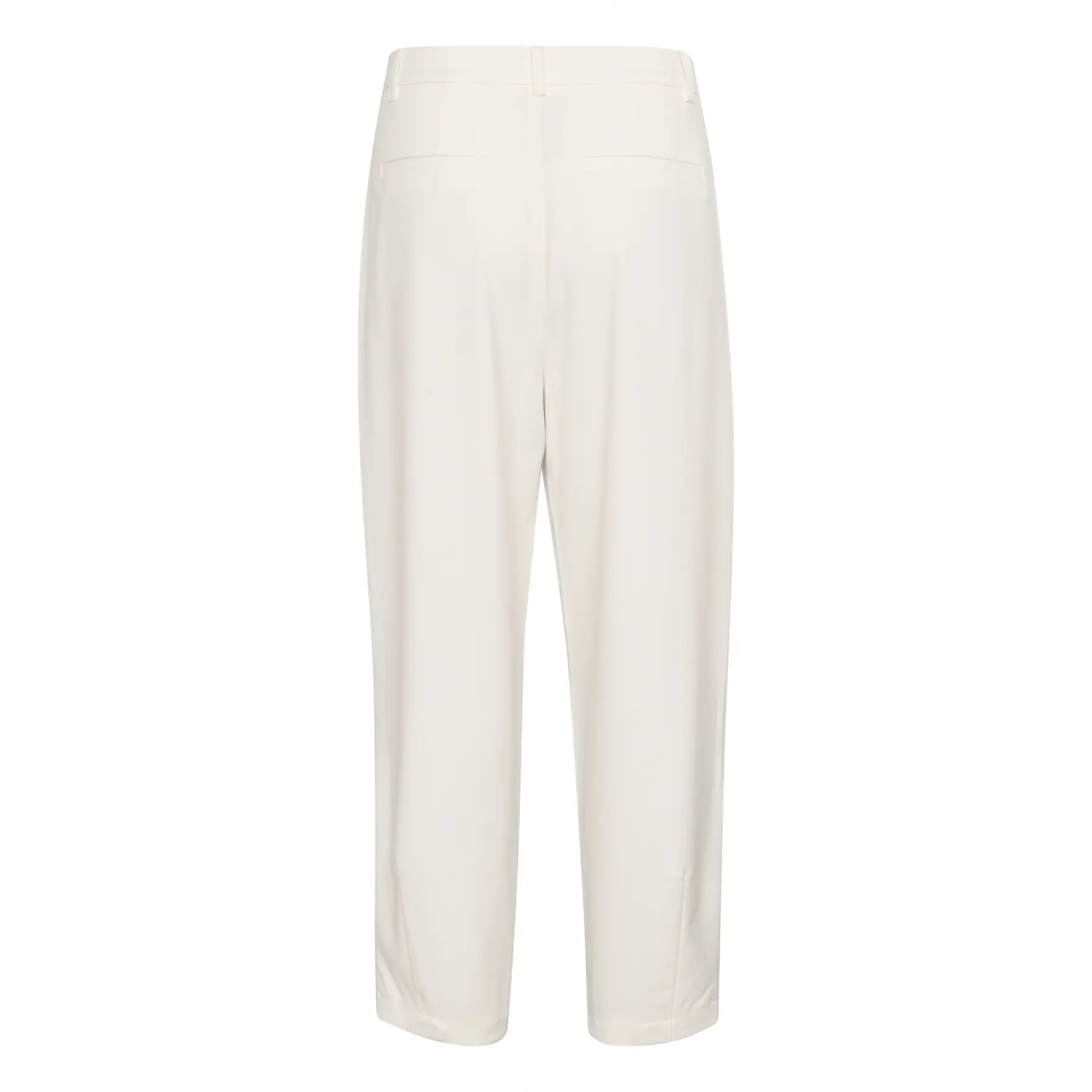 Pantaloni da donna KAFFE Merle