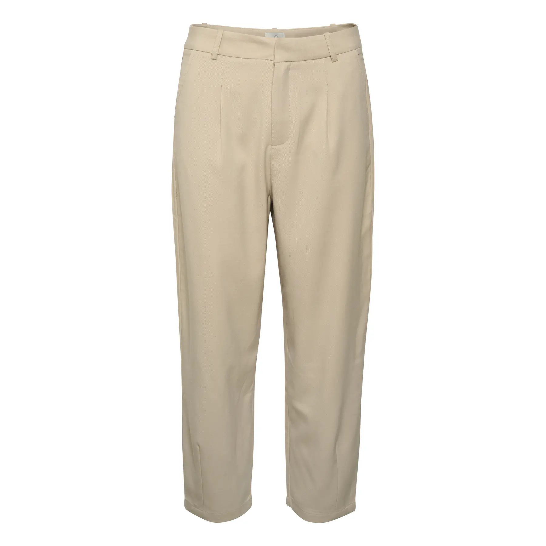 7/8-Hose Damen KAFFE Merle