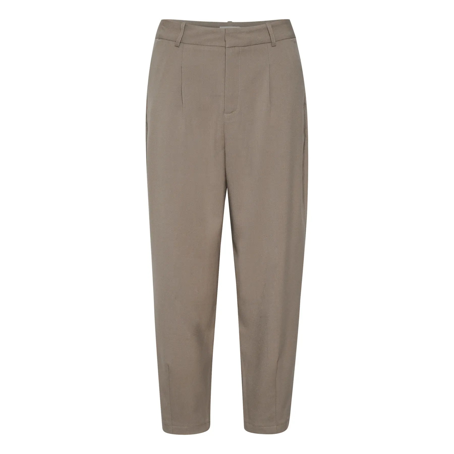 Pantaloni 7/8 da donna KAFFE Merle