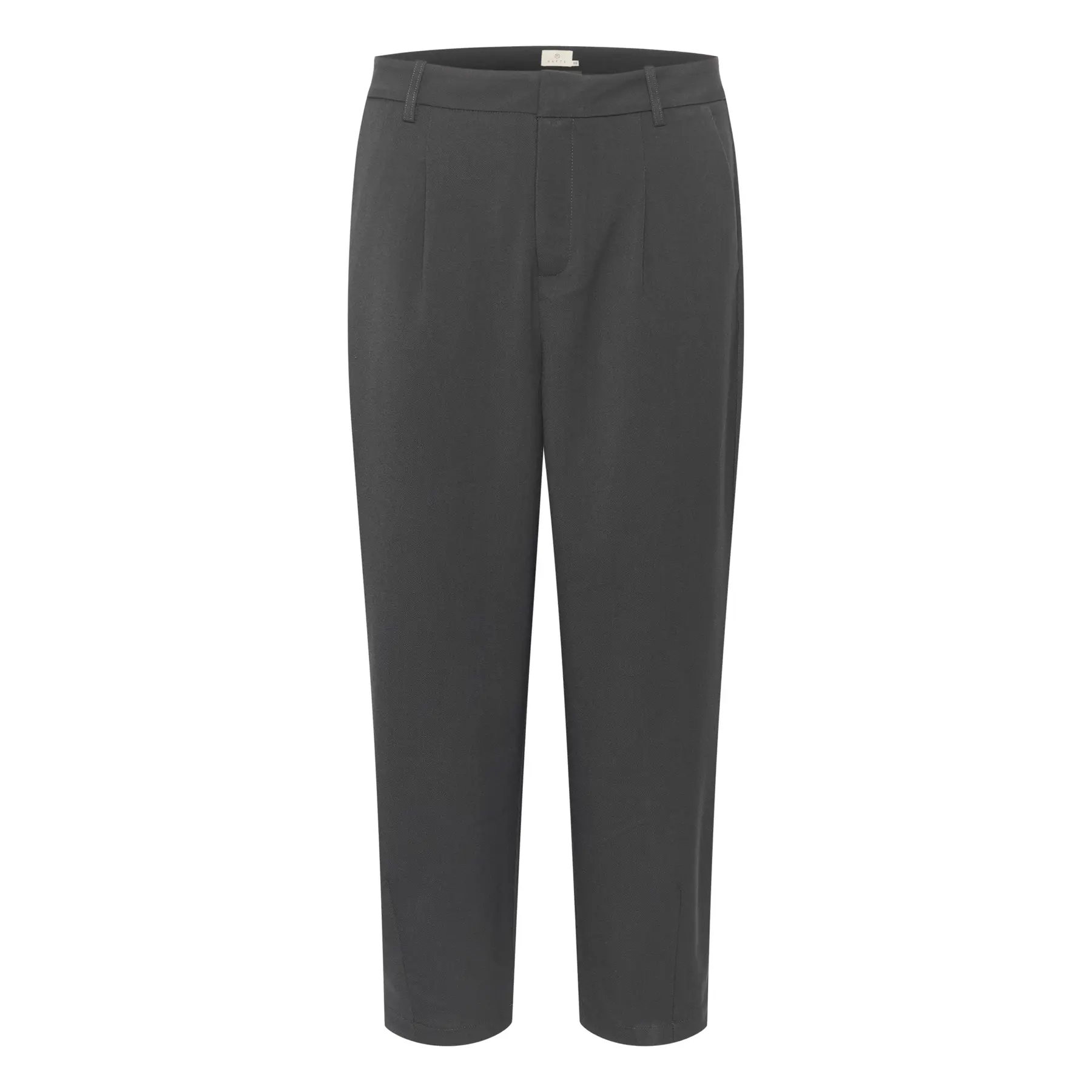 Pantaloni da donna KAFFE Merle