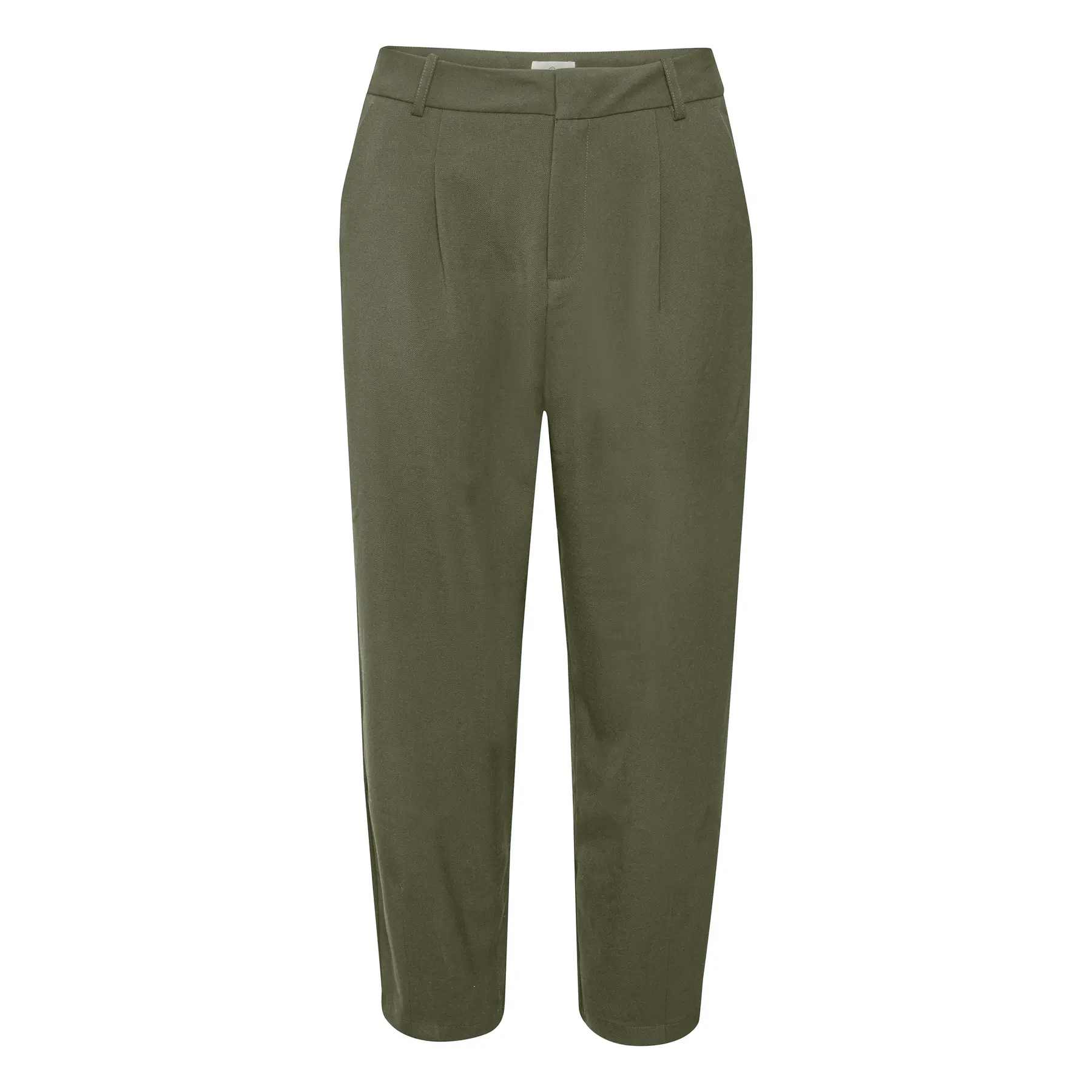 Pantaloni 7/8 da donna KAFFE Merle