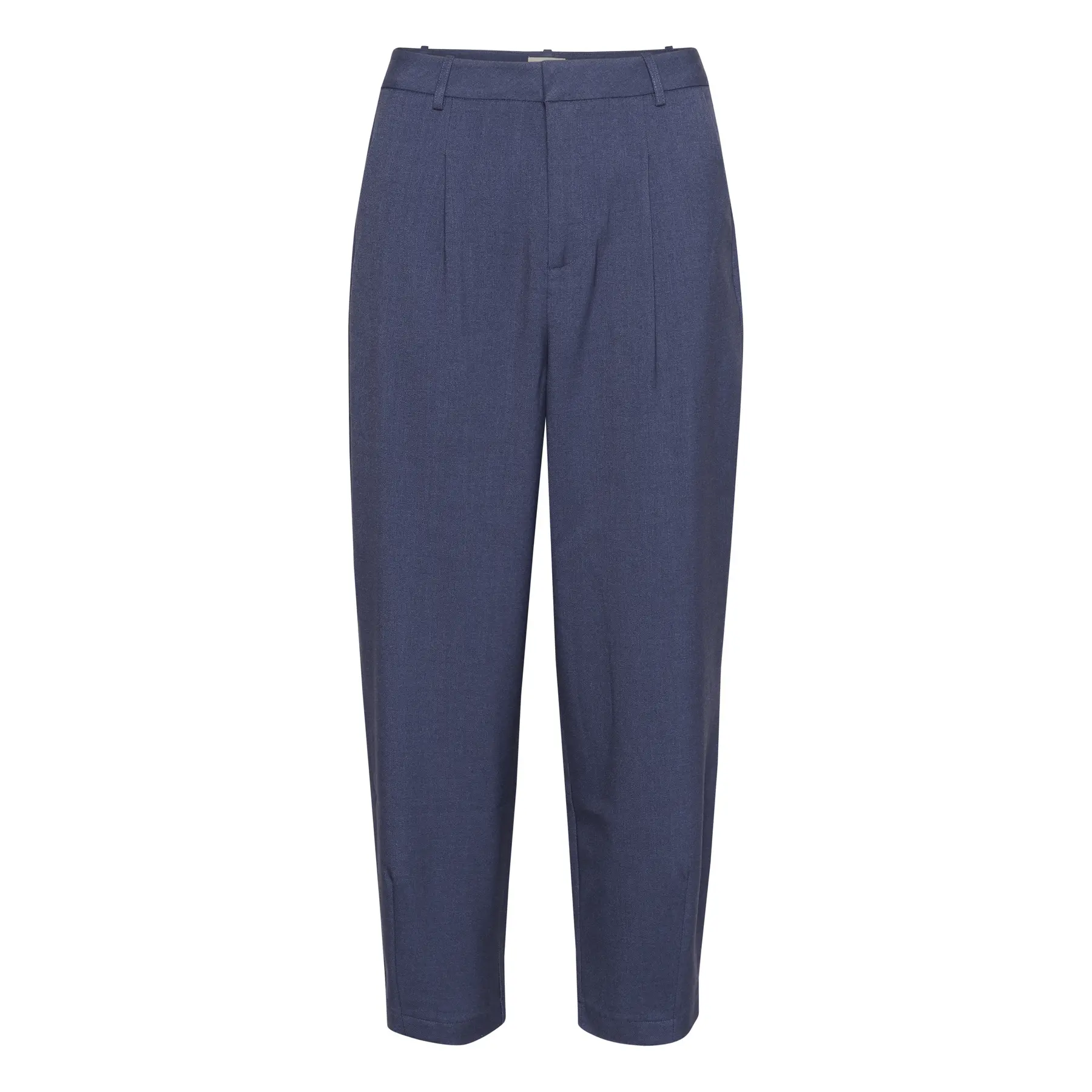 Pantaloni da donna KAFFE Merle