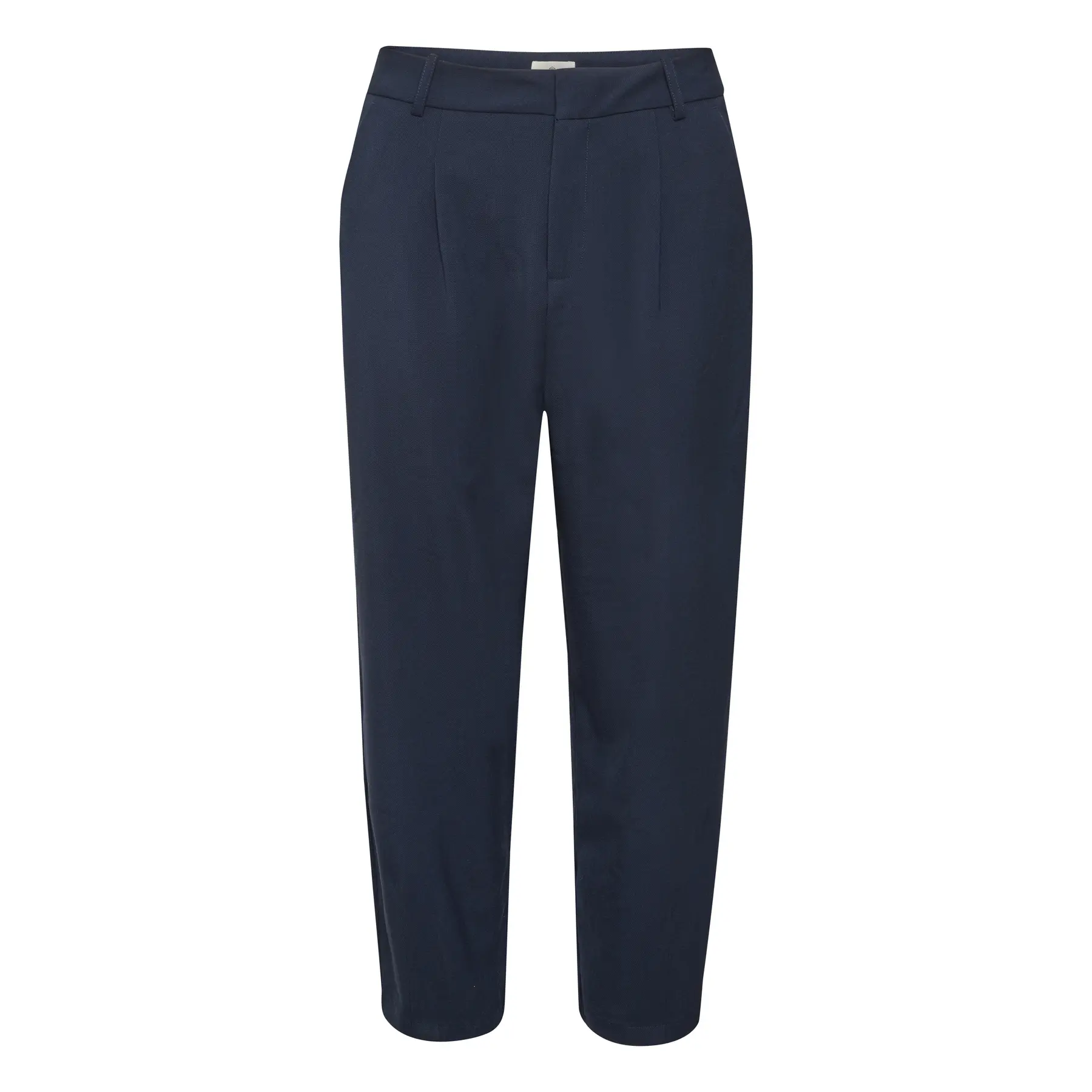 Pantaloni 7/8 da donna KAFFE Merle