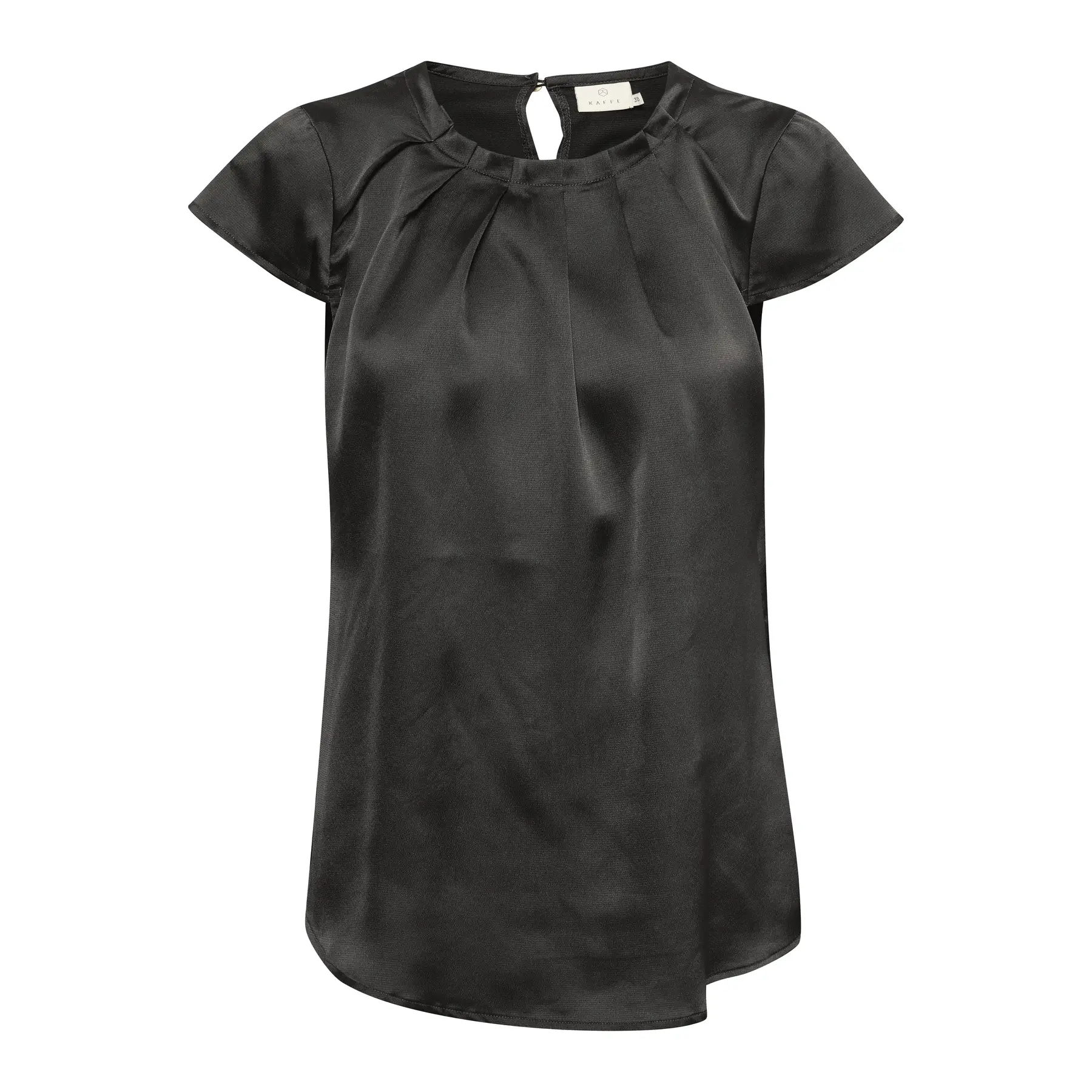 Camicetta da donna KAFFE Linda