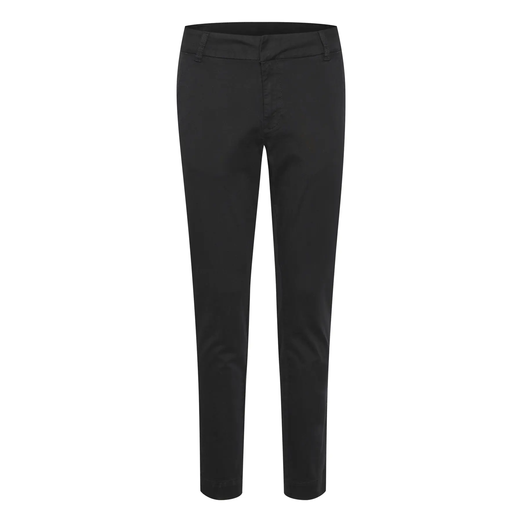 Pantaloni da donna KAFFE Mette