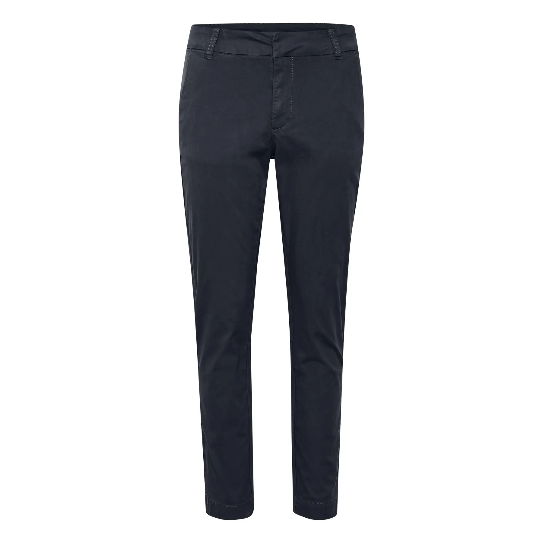 Pantaloni da donna KAFFE Mette