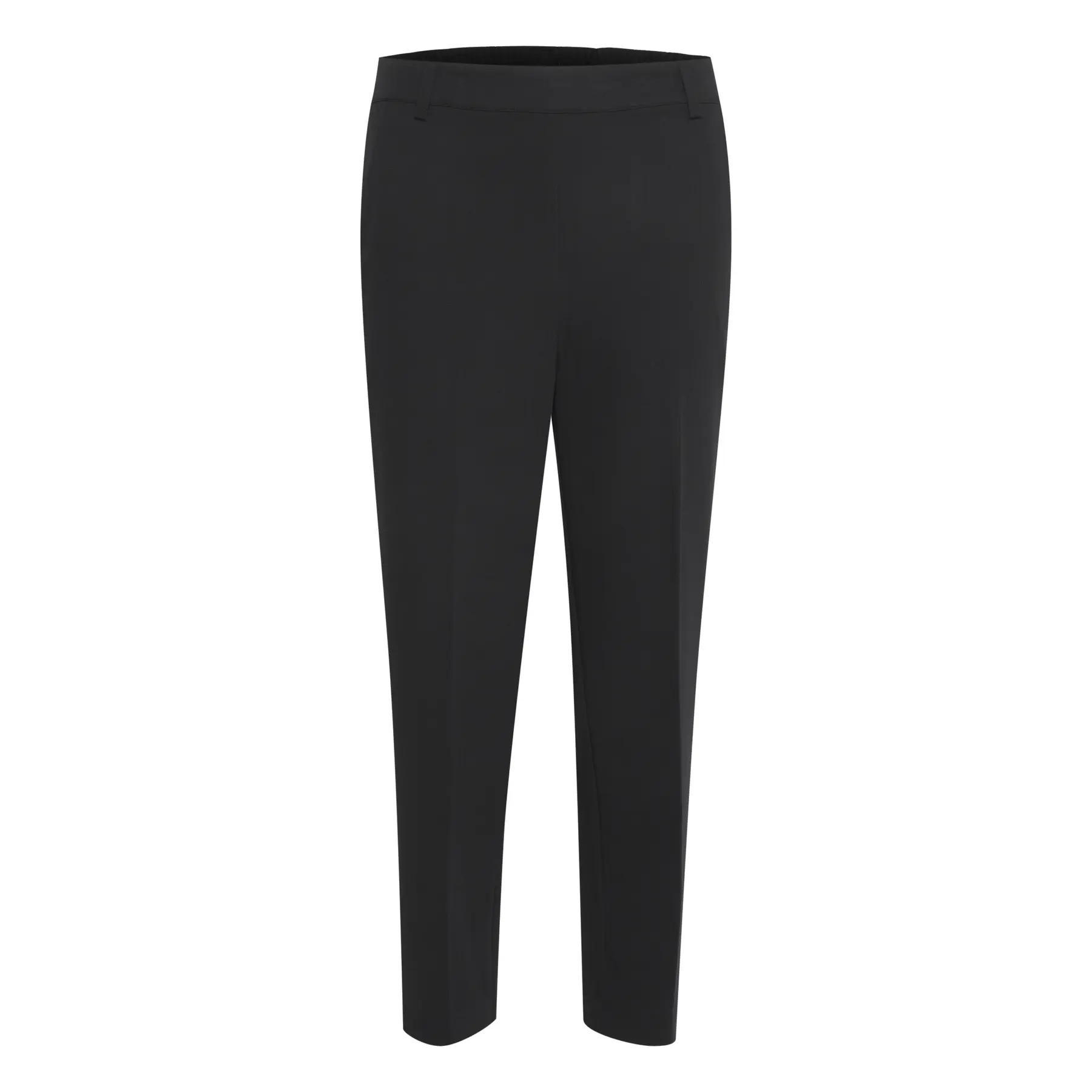Pantaloni da donna KAFFE Sakura HW