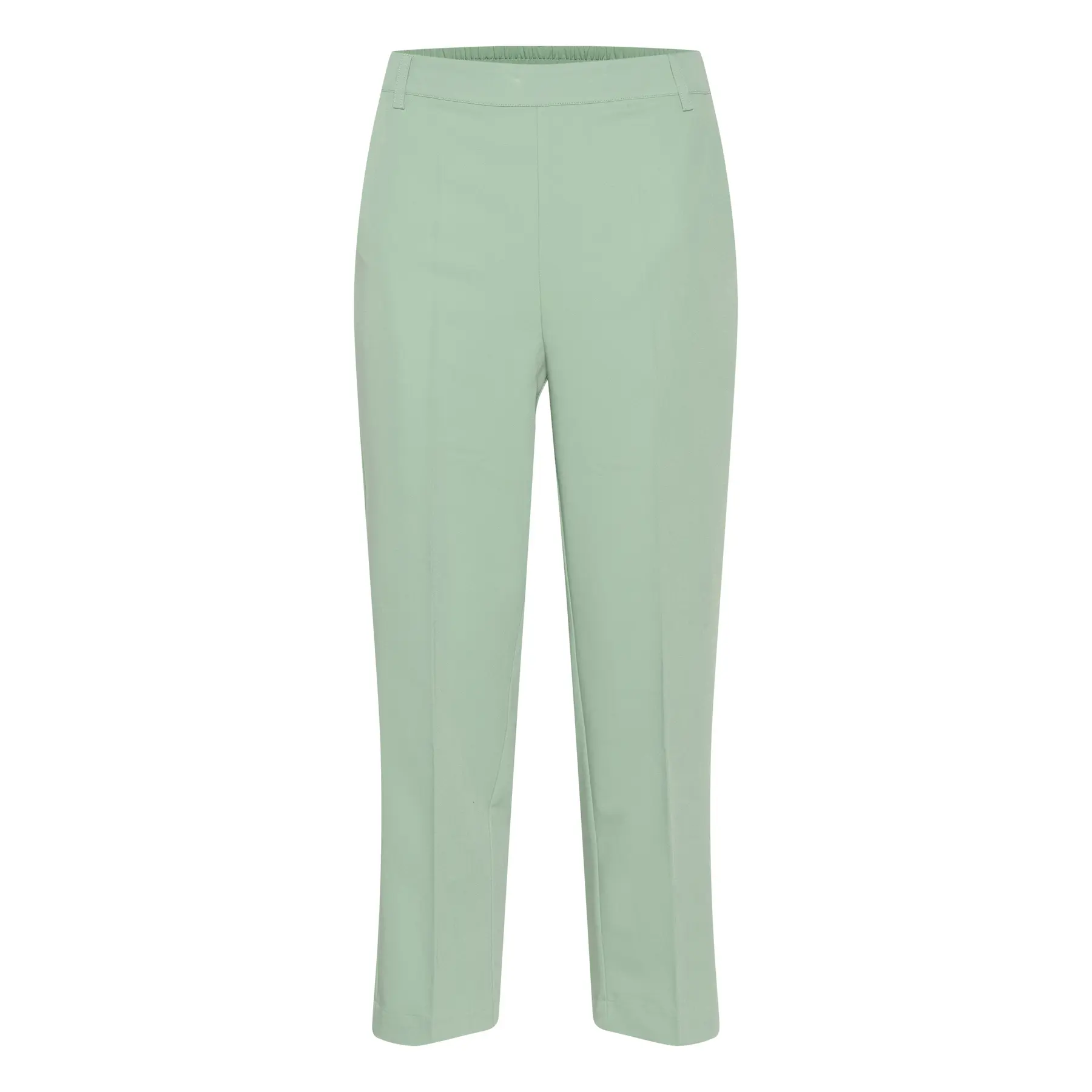 Arbeitshose Damen KAFFE Sakura HW