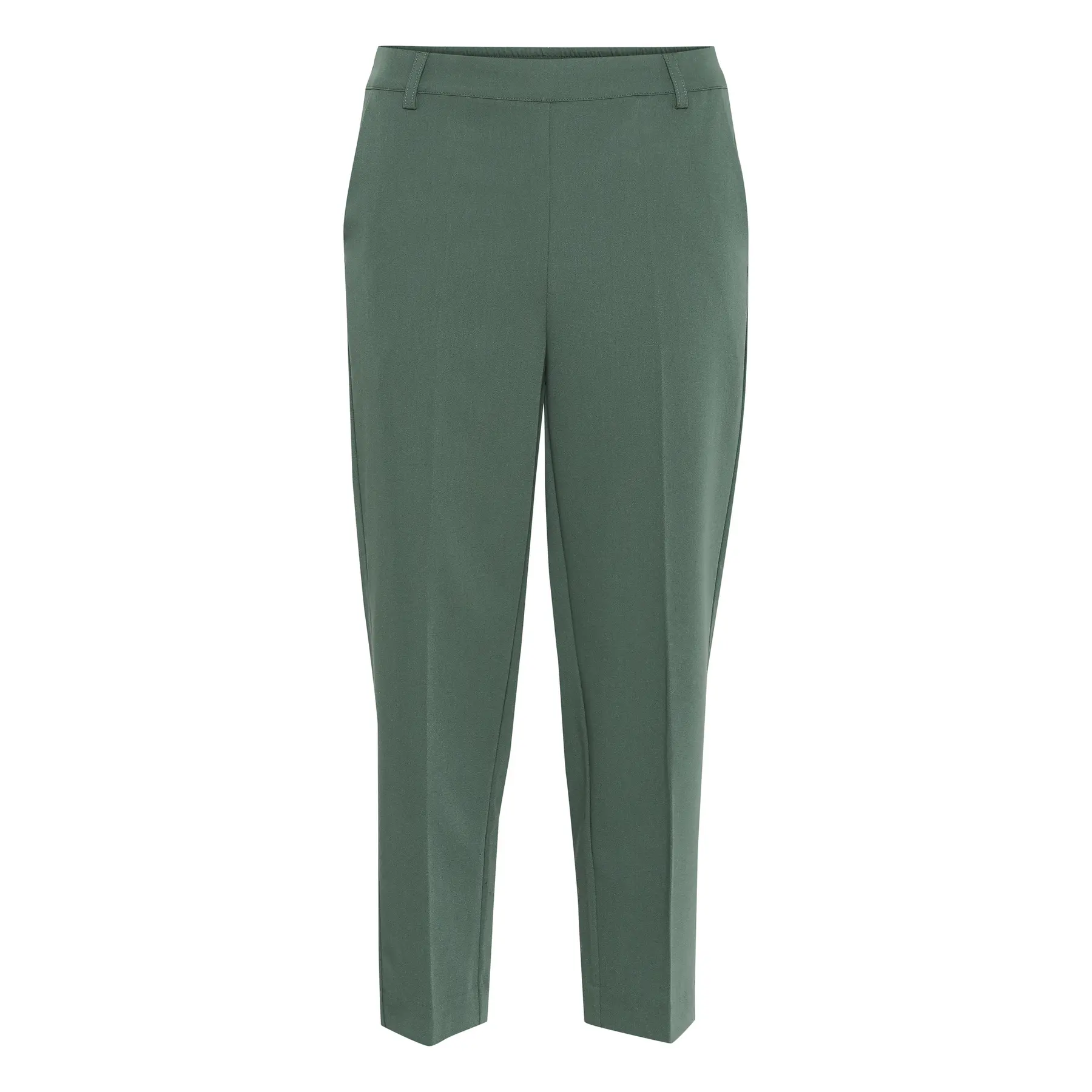 Pantaloni da lavoro da donna KAFFE Sakura HW
