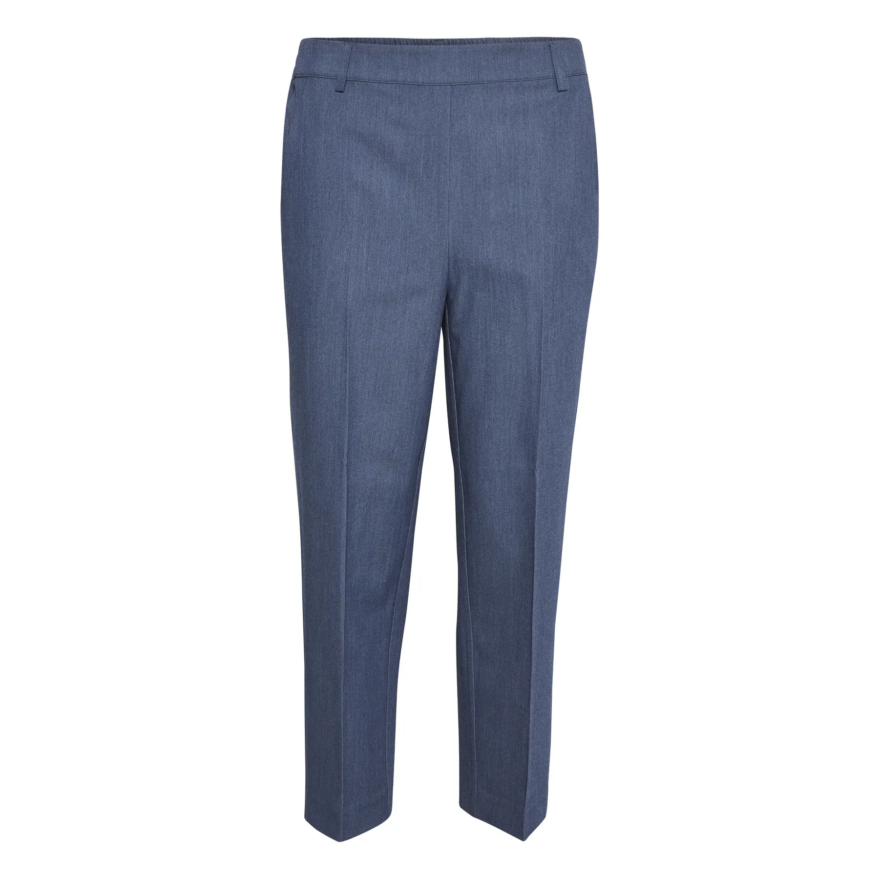 Pantaloni da donna KAFFE Sakura HW
