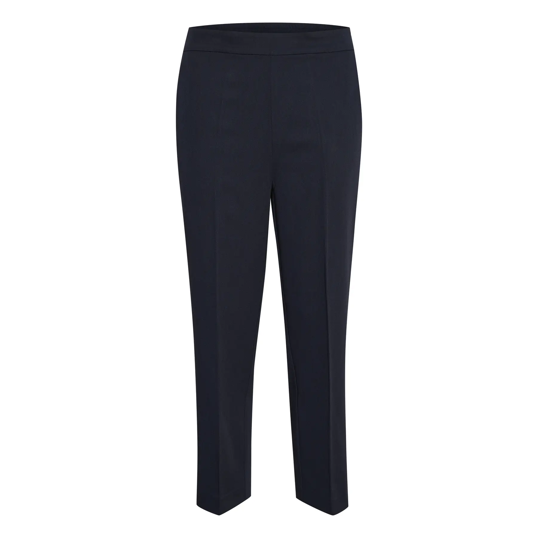 Pantaloni da donna KAFFE Sakura HW