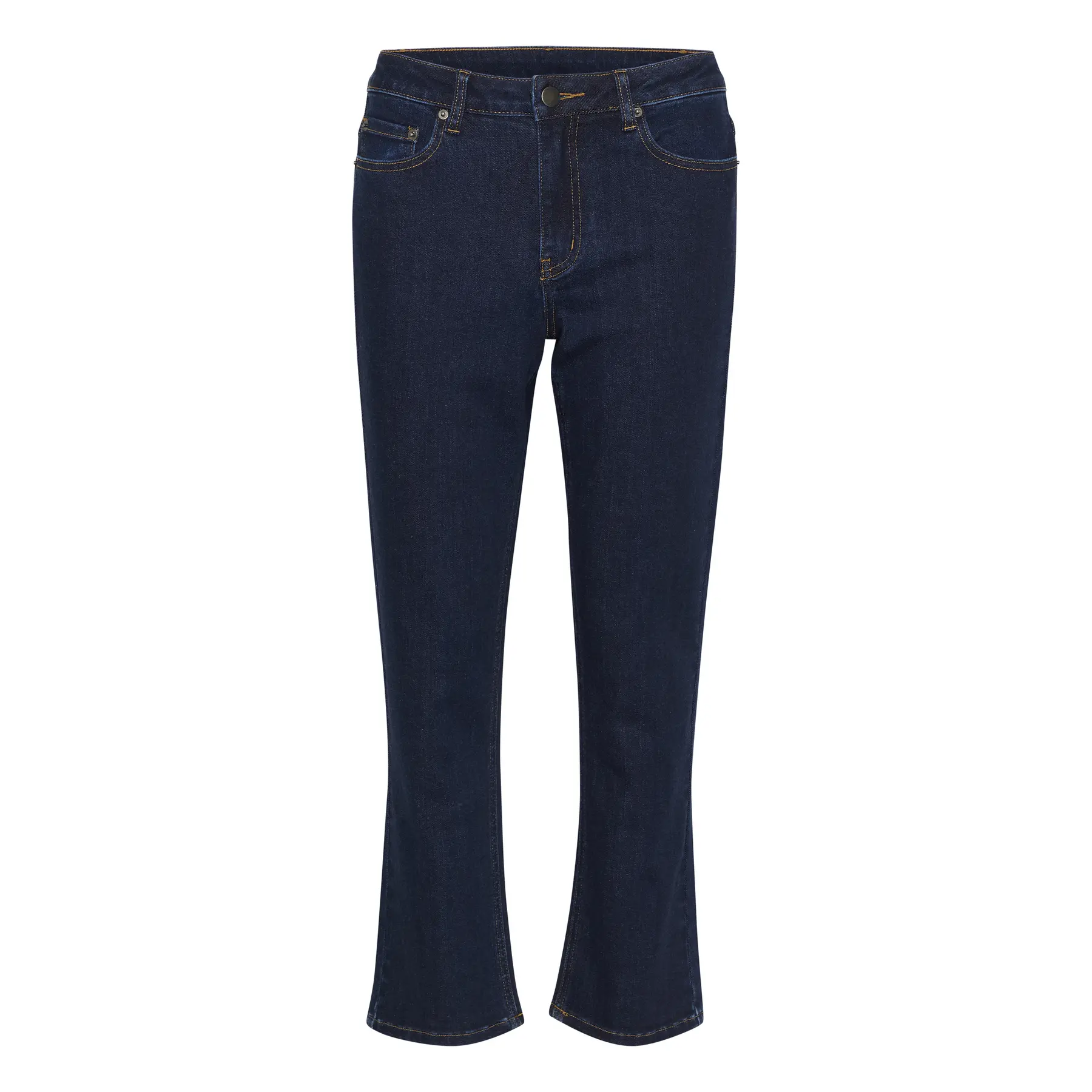 Damen Shorts Jeans KAFFE Sinem