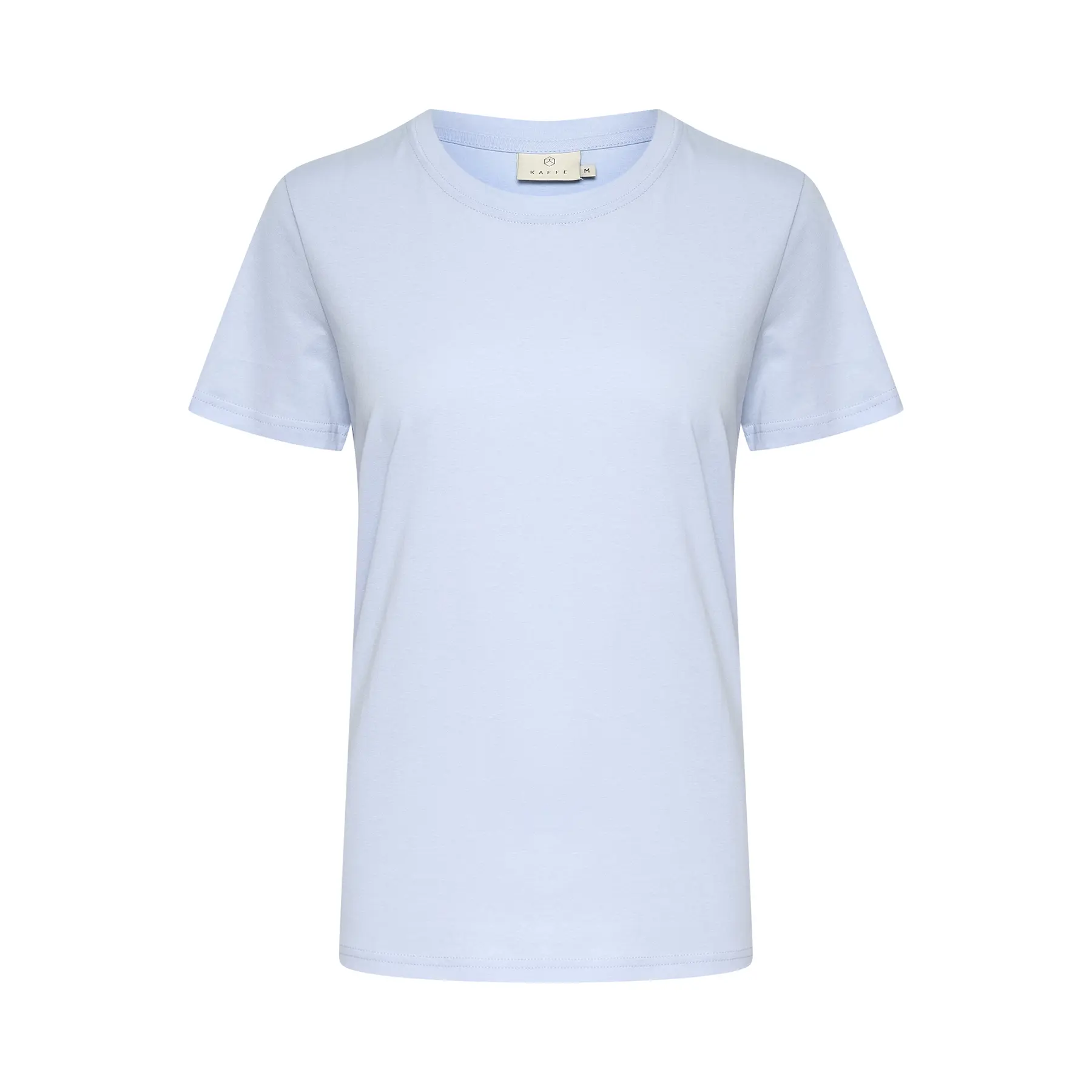 T-shirt da donna KAFFE Marin