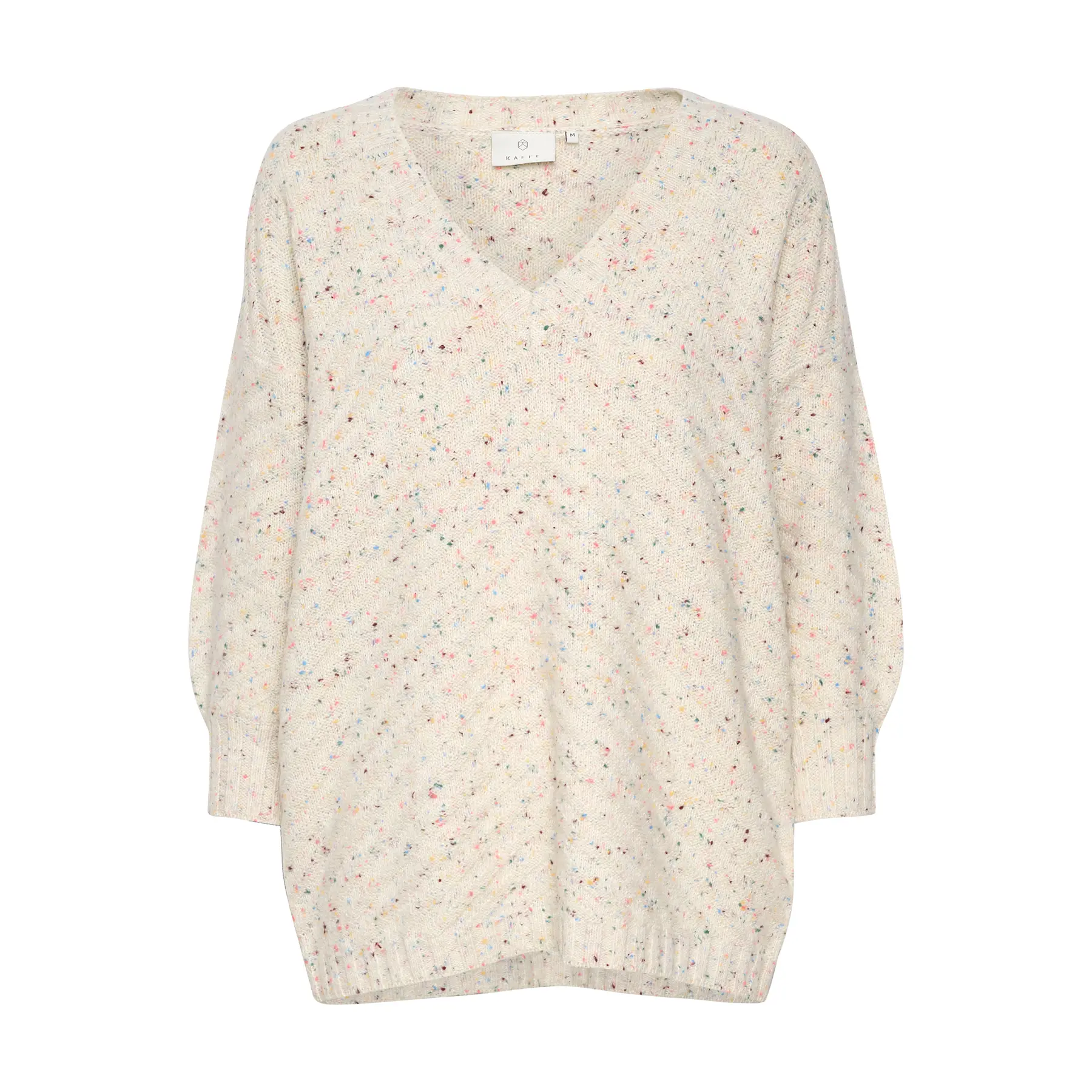 Pullover Damen KAFFE Paige