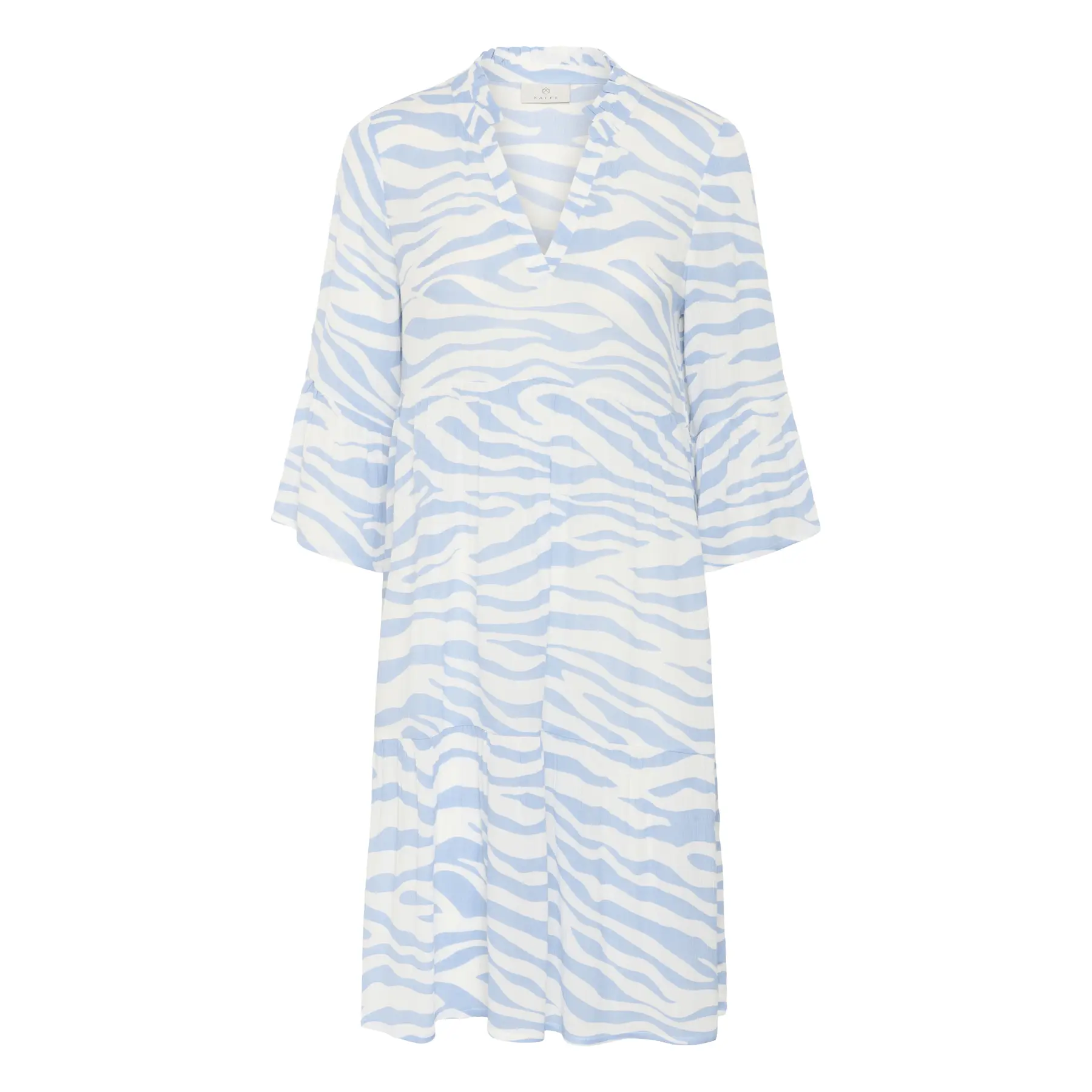Vestito da donna KAFFE Edita