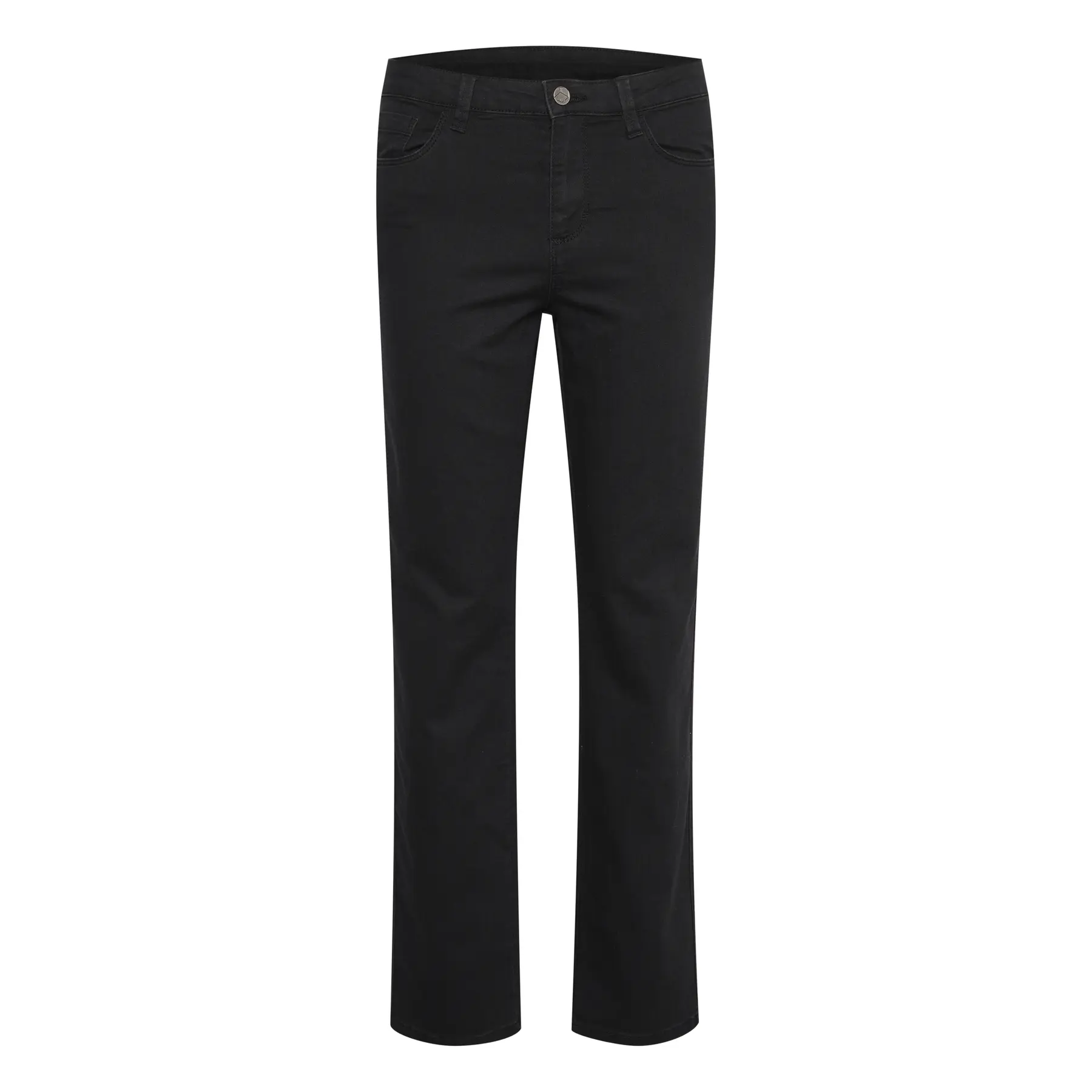 Jeans da donna KAFFE Vicky