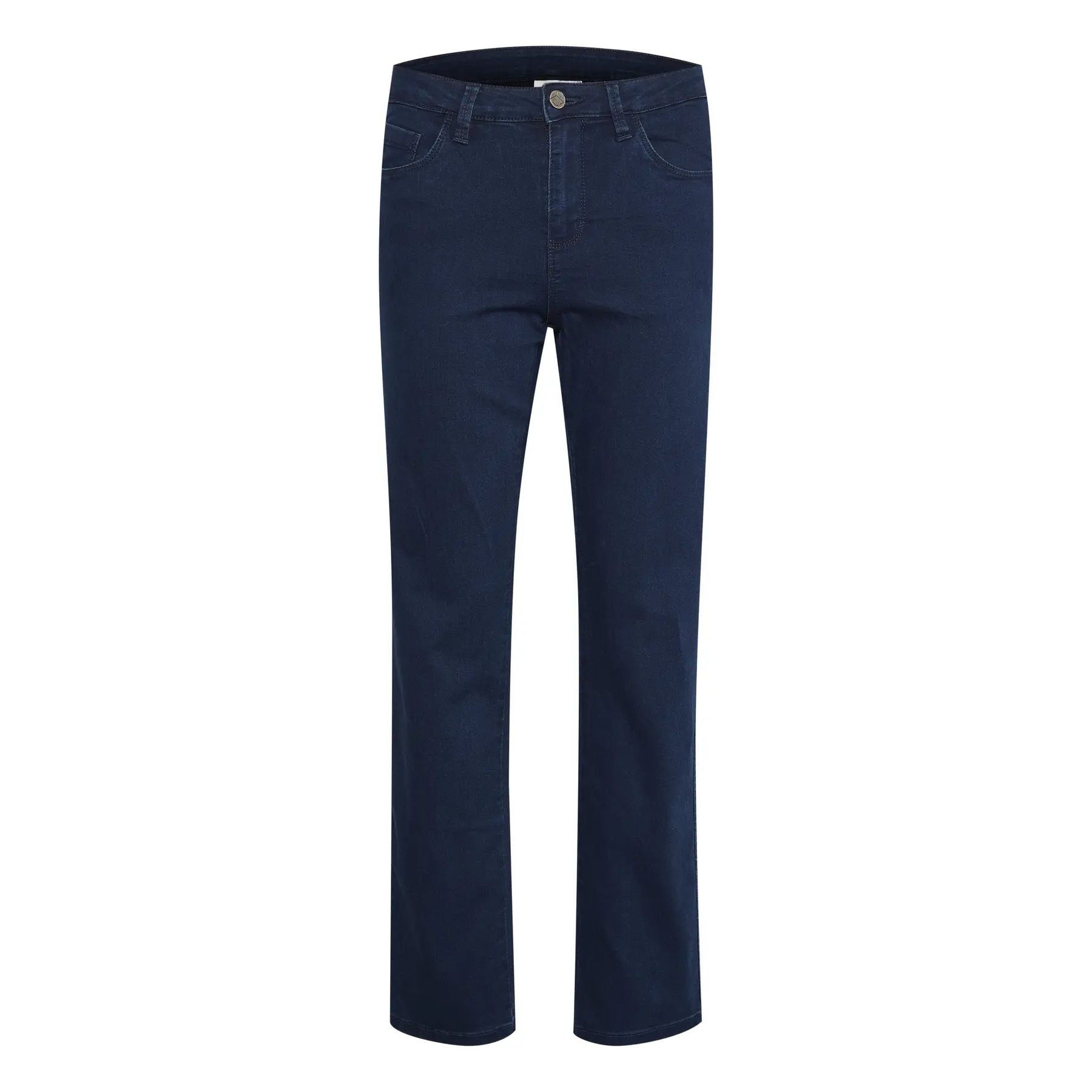 Jeans KAFFE Vicky
